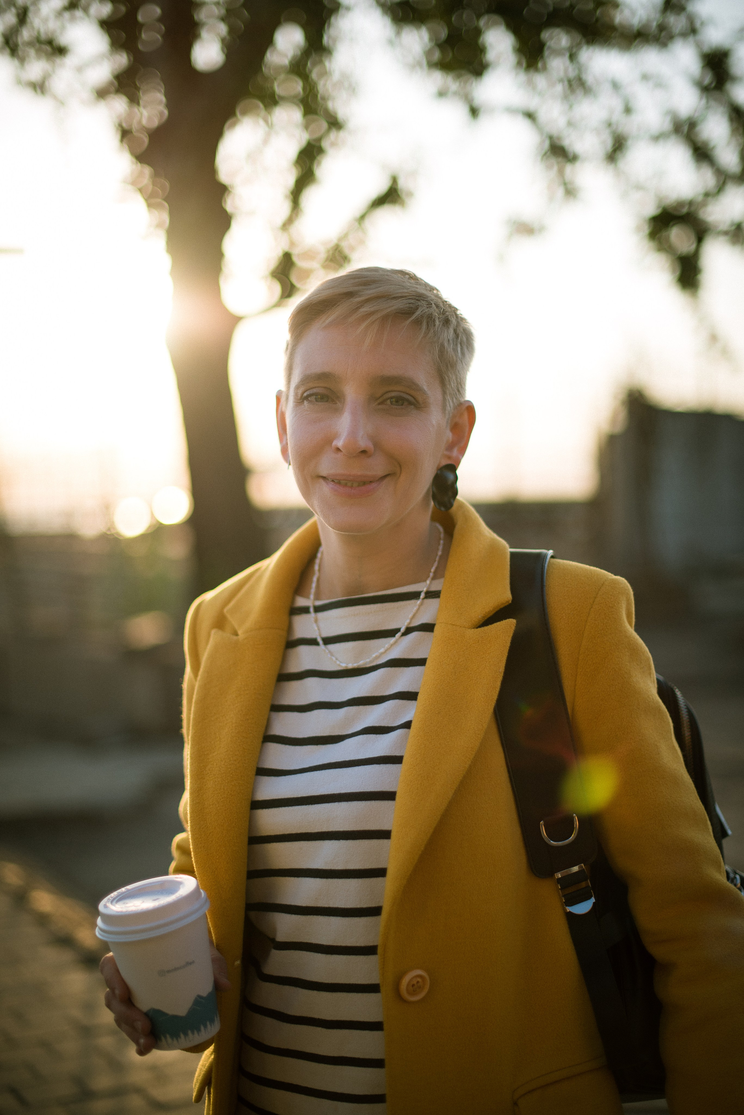 Jane Kristoferson. Documentary family photography in Barcelona and beyond