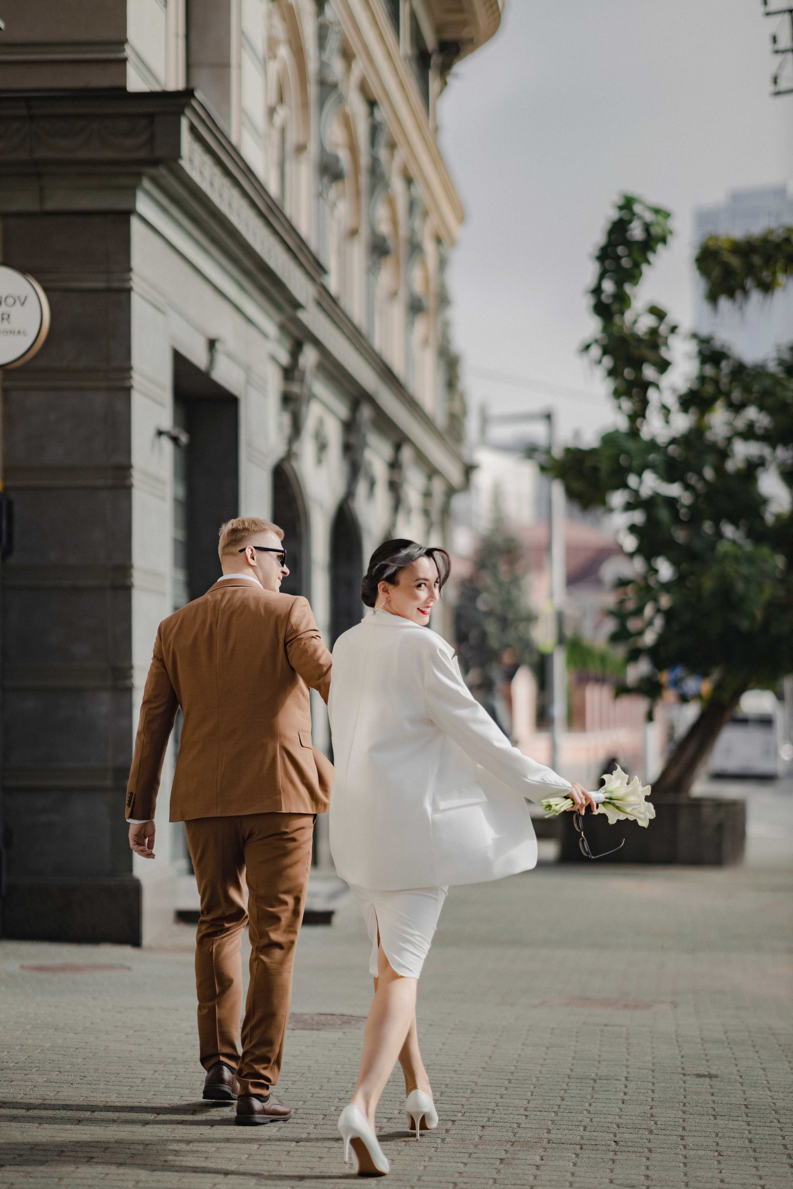 Дмитрий Евгения 15.09.23