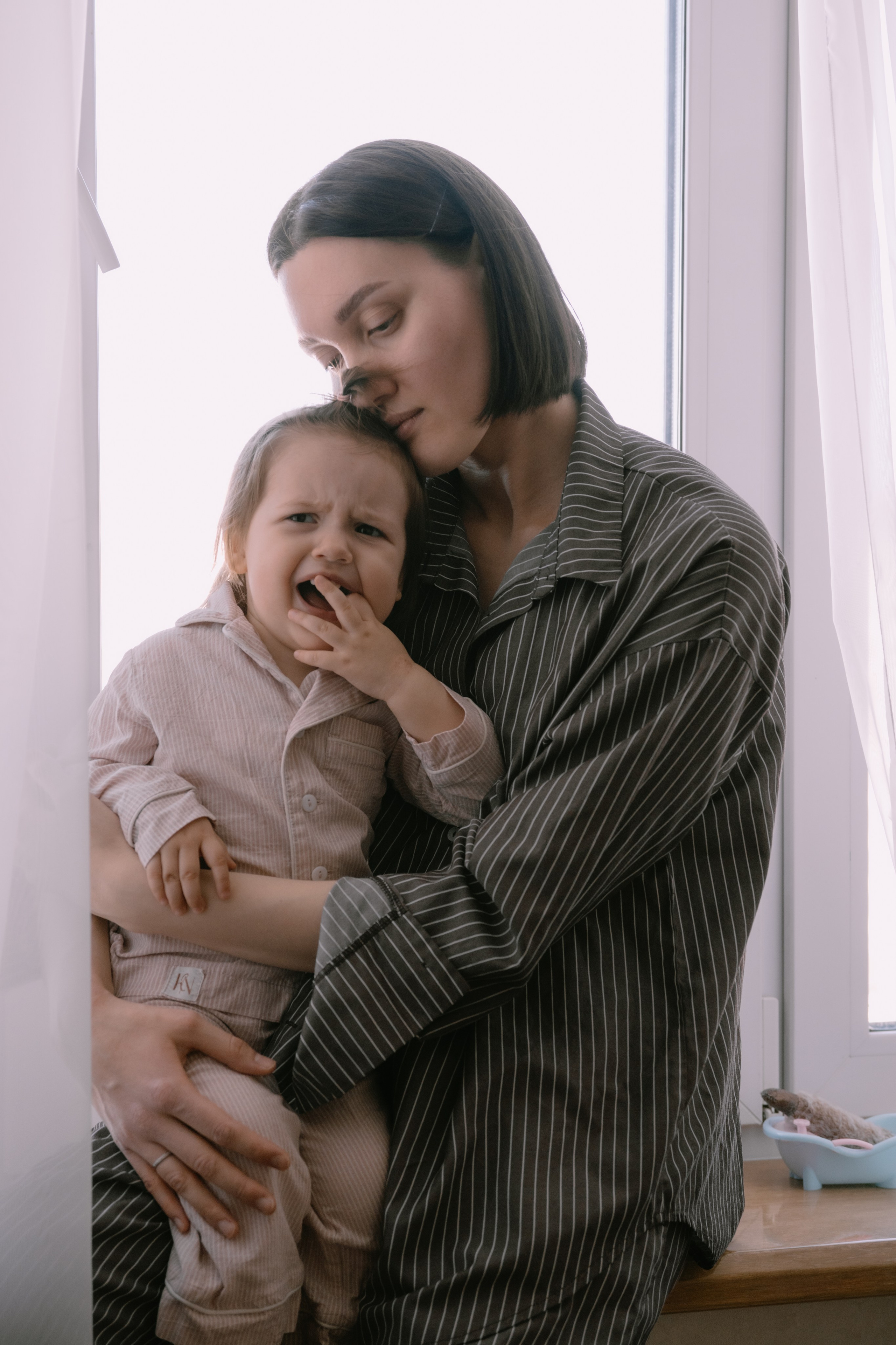 Пакет «Бесконечность». Мама+Малыш домашняя серия. Alenasokolowa.ru