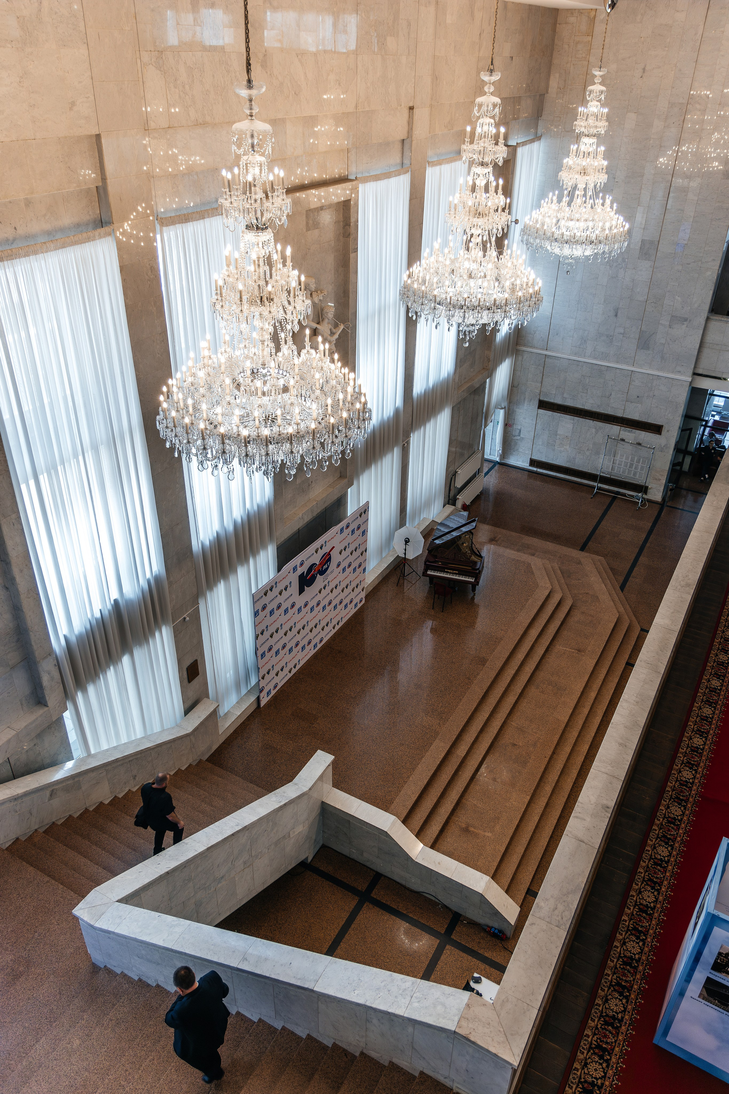 100 ЛЕТ РЕГУЛЯРНЫХ ПОЛЕТОВ ИЗ РОСТОВА-НА-ДОНУ. Свадебный и репортажный фотограф в Ростове-на-Дону Павел Кислов