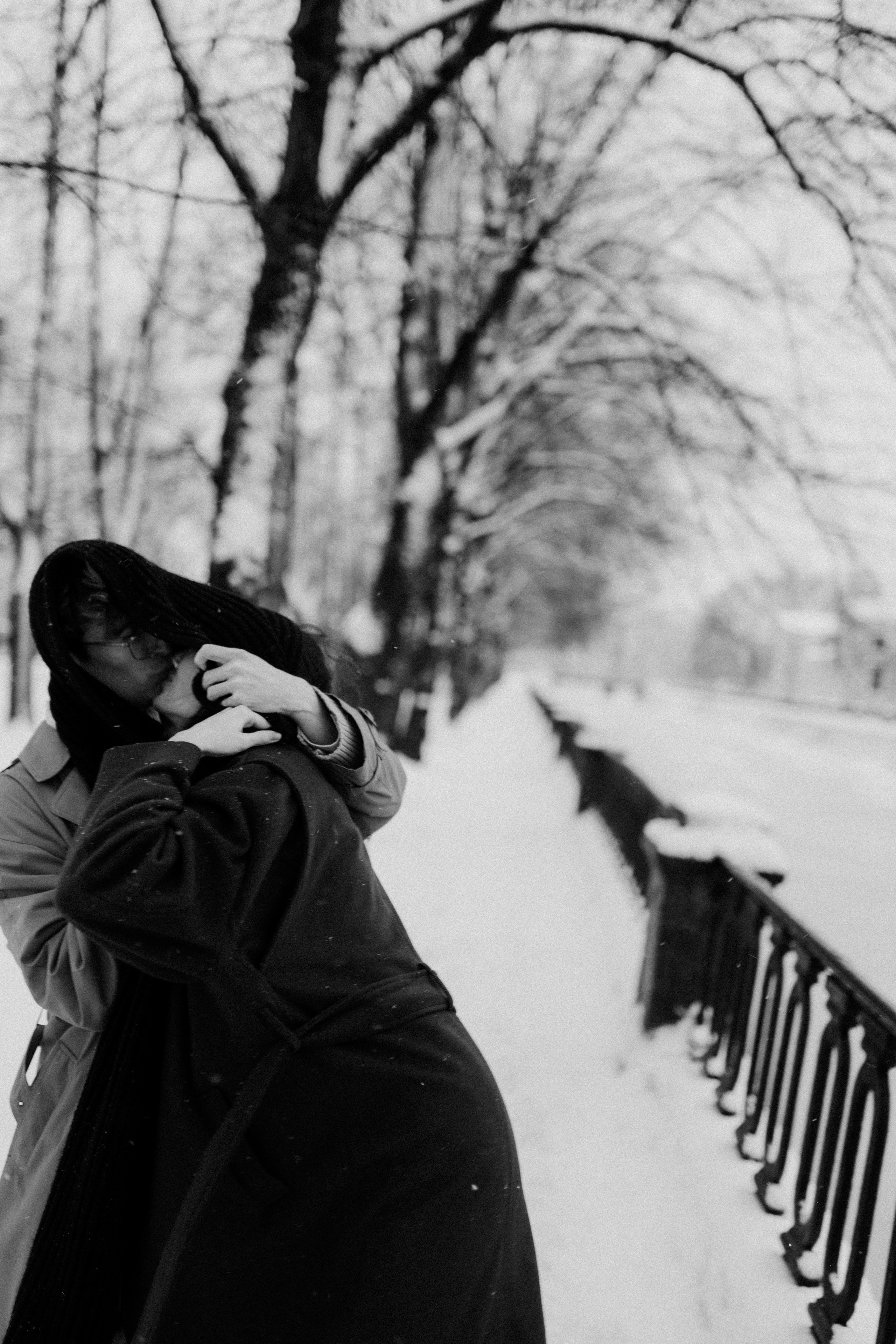 София и Георгий. Фотограф в Санкт-Петербурге