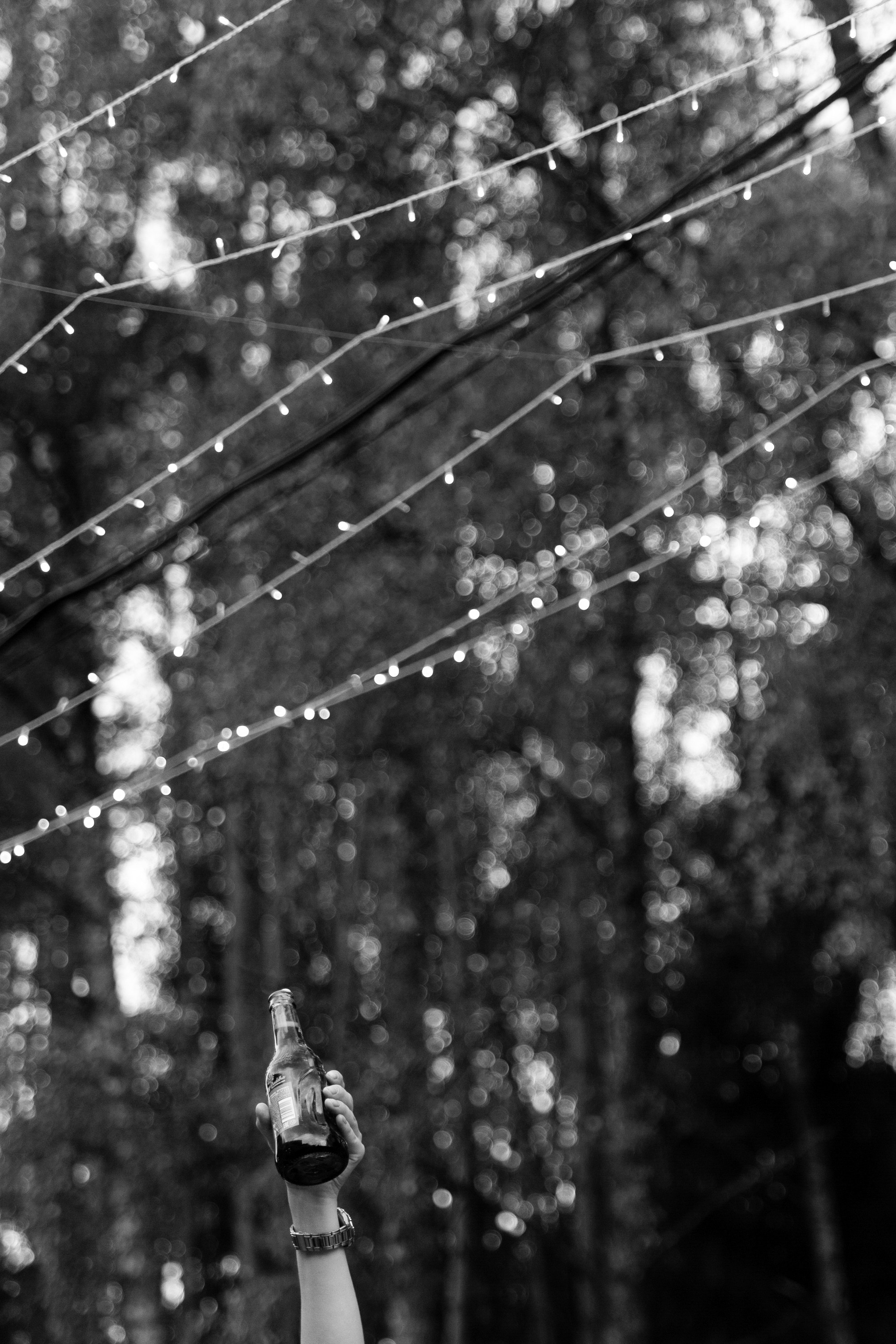 Dasha & Dima Wedding. Антон Прокопенков Свадебный Фотограф +7(916) 013-35-12