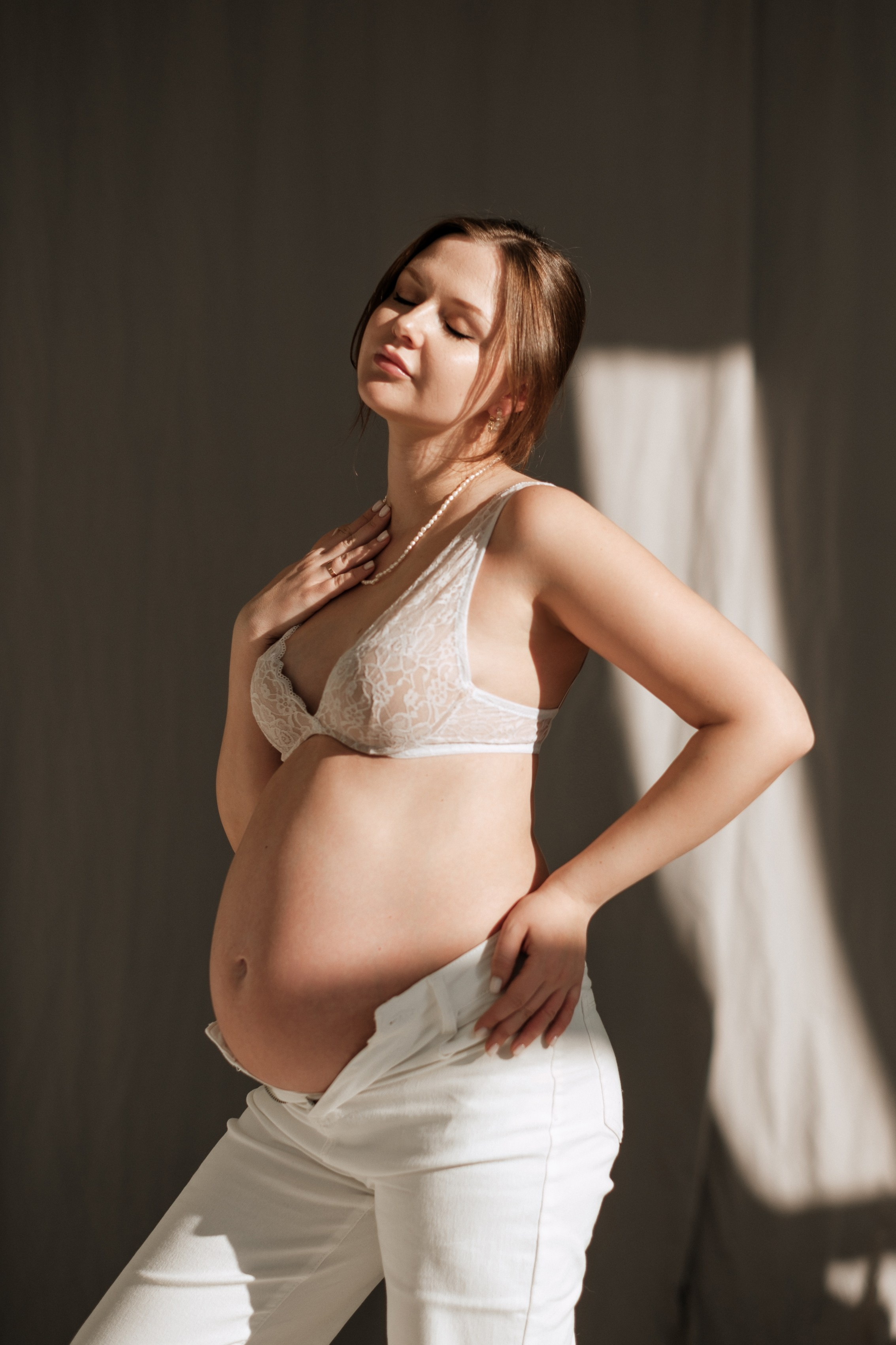 Вика. Свадебный и семейный фотограф в Волгограде Кристина Иванова