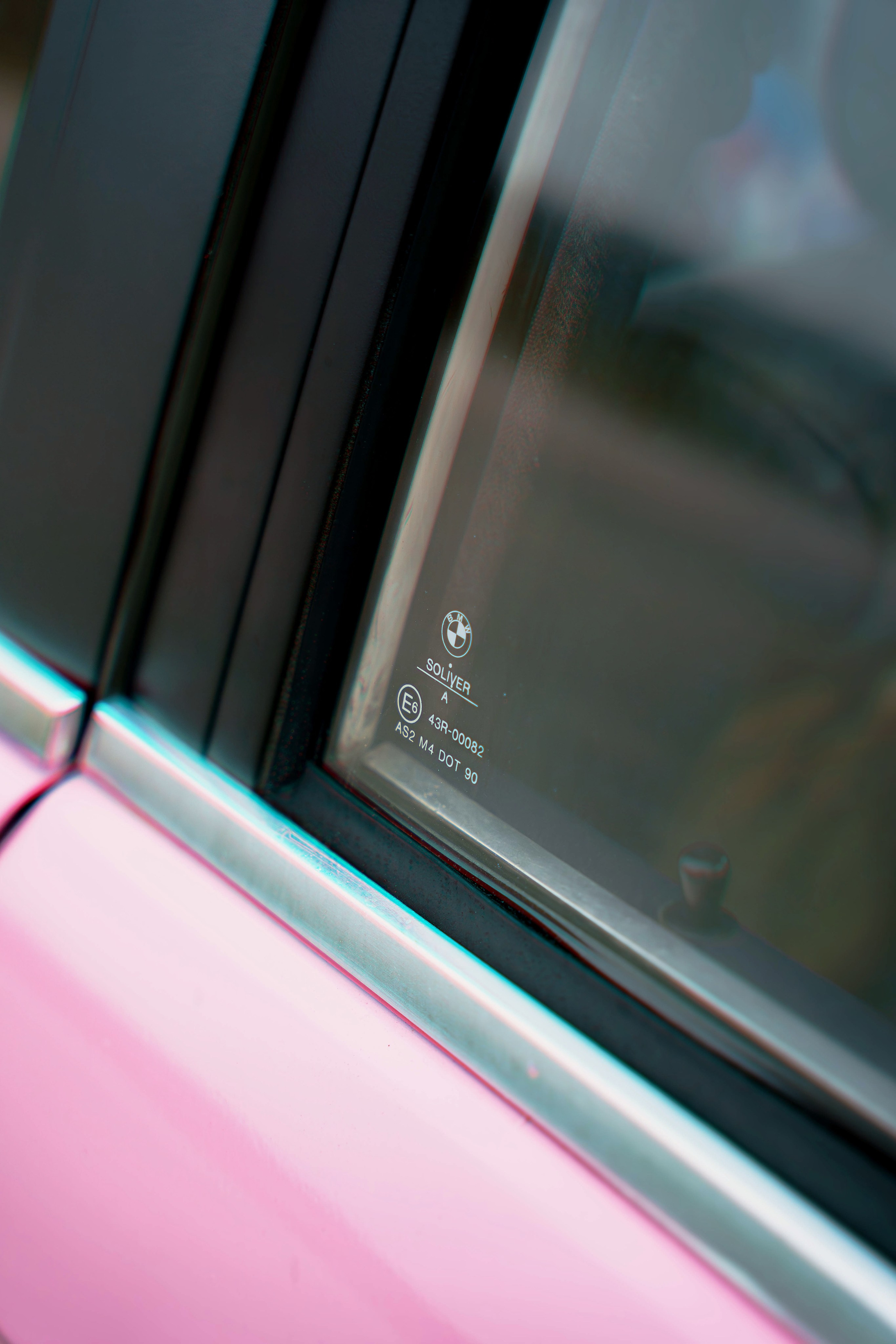 Aliva media. Александр СМИ