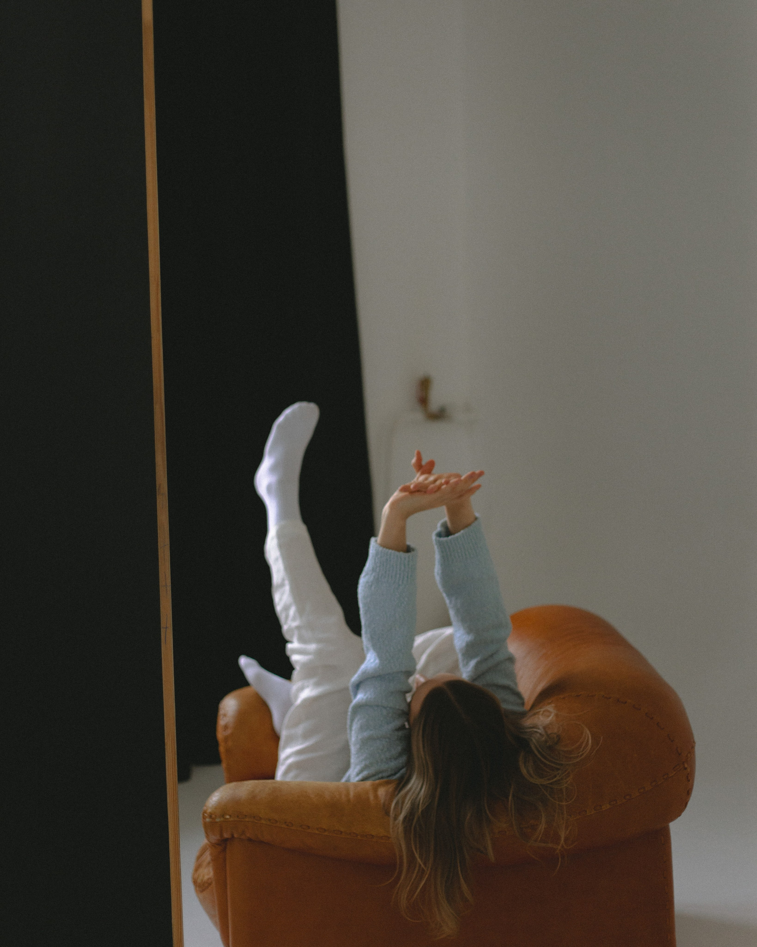 Arina. Фотограф в Нижнем Новгороде Павлихина Мадина