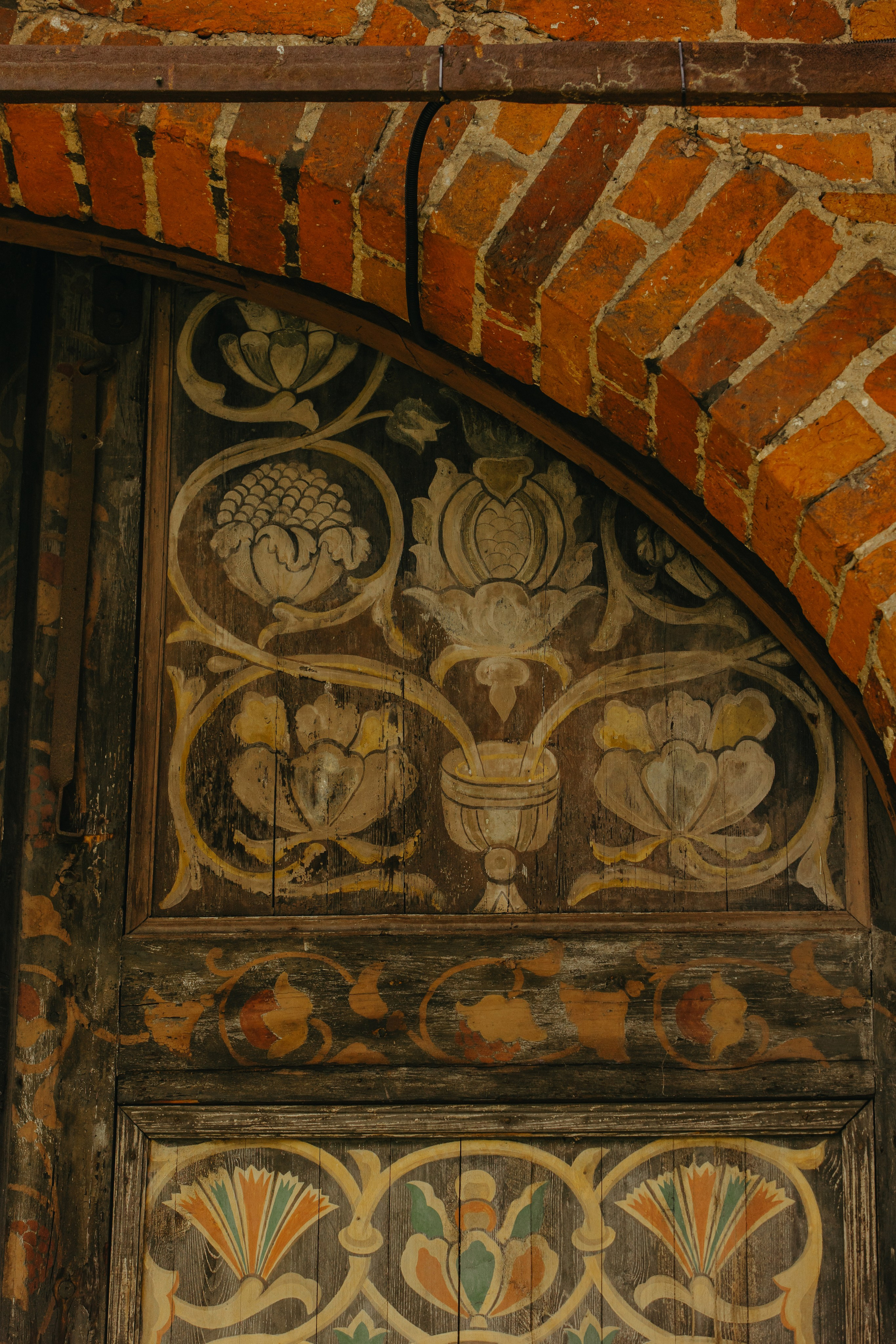 ЭКСПЕДИЦИЯ. НОВЫЕ ИМПРЕССИОНИСТЫ