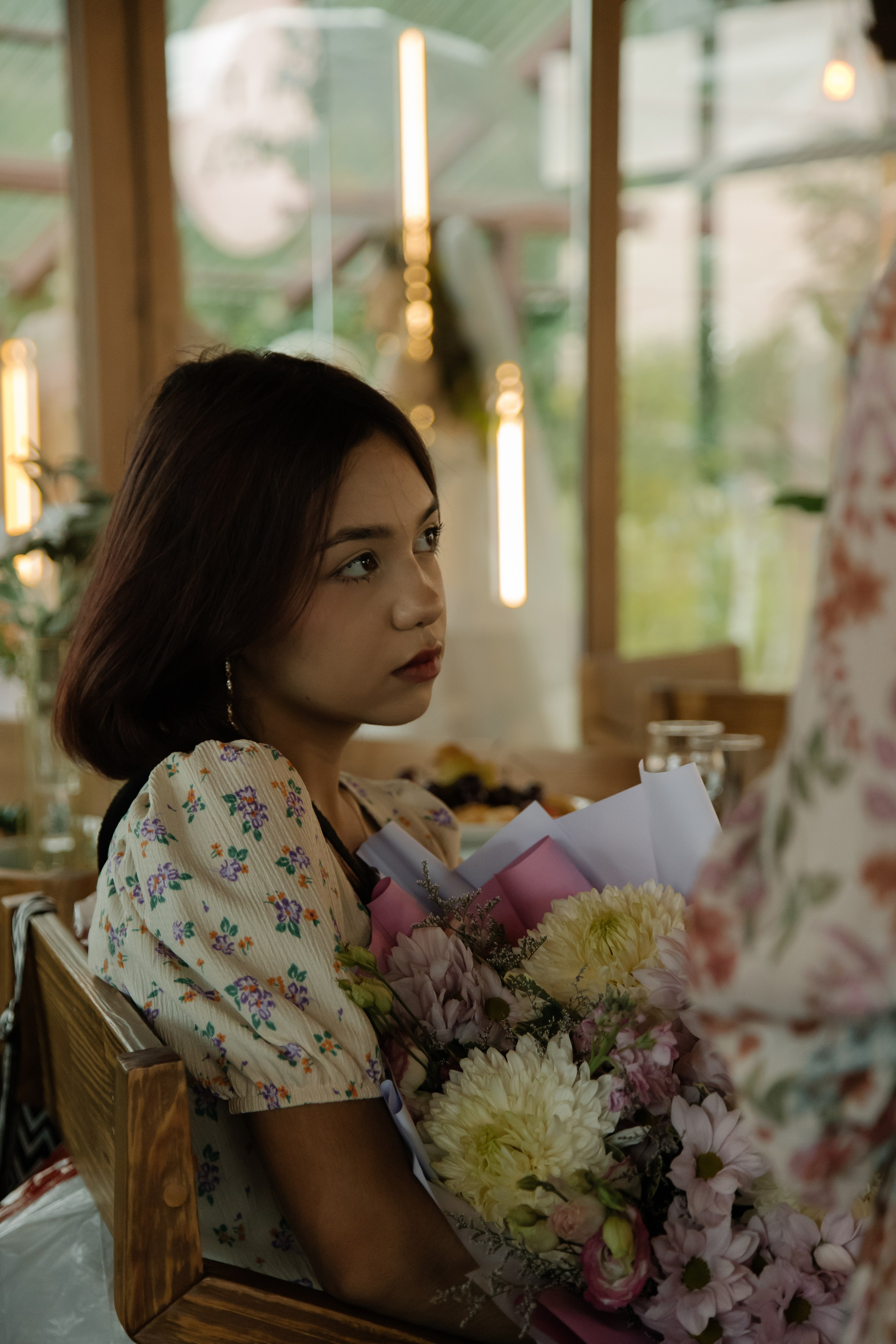 Море из счастливых слёз. Свадебный фотограф Челябинск Полина Чеботарь