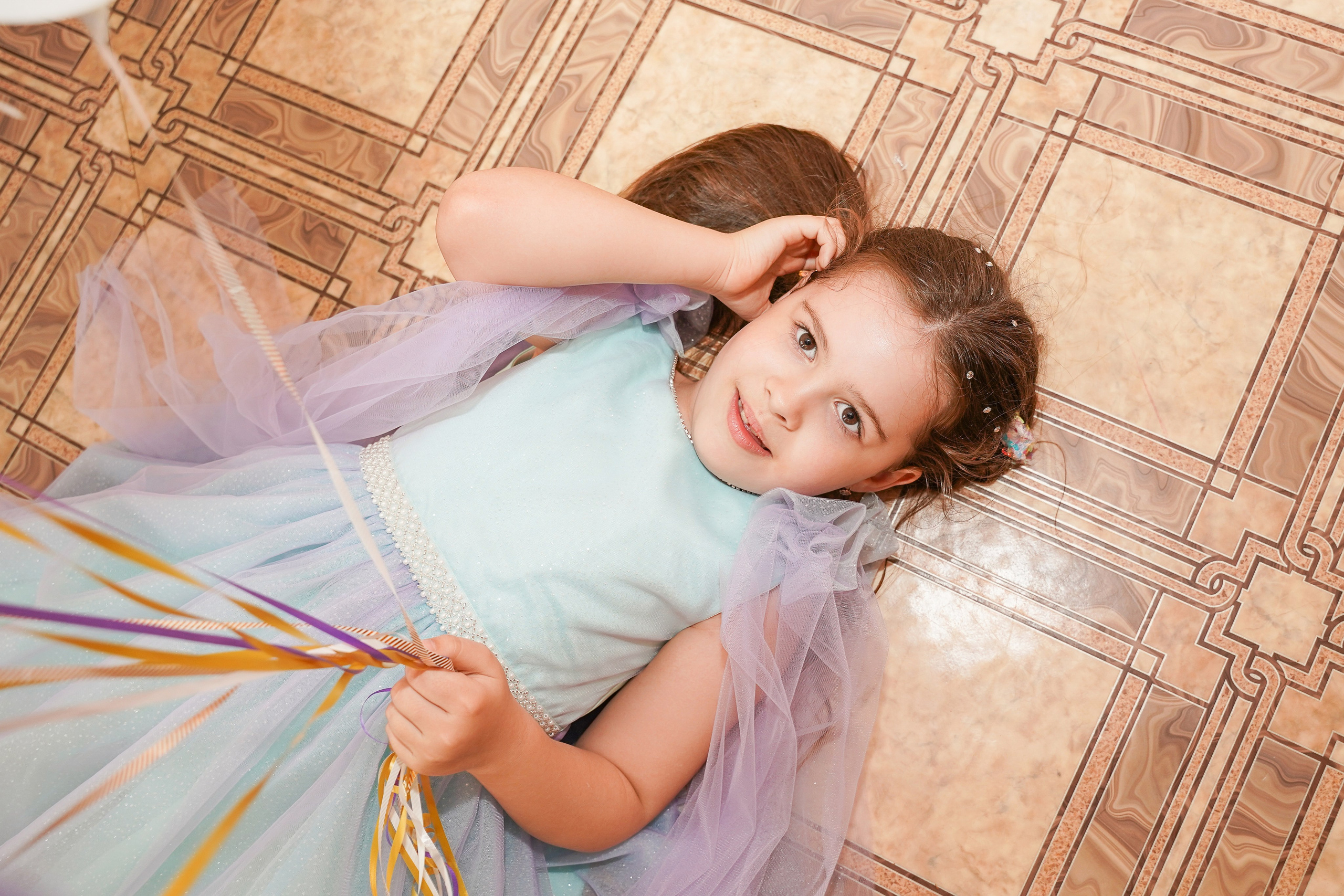 Для Садиков. Детский и семейный Фотограф во Владивостоке Юлия Моисеенко