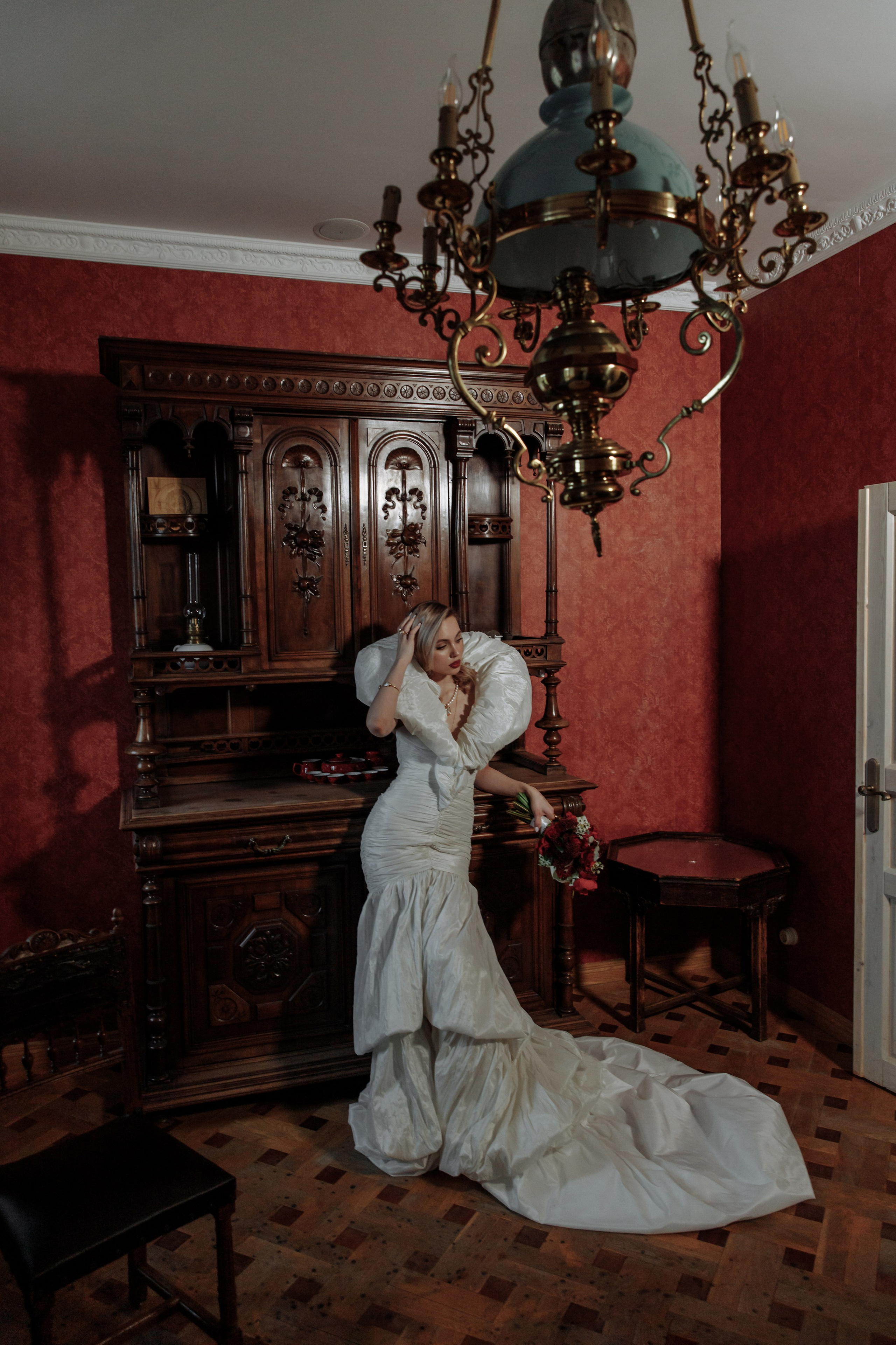 Усадьба. Фотограф Воронеж/Белгород/Курск/все виды съемок