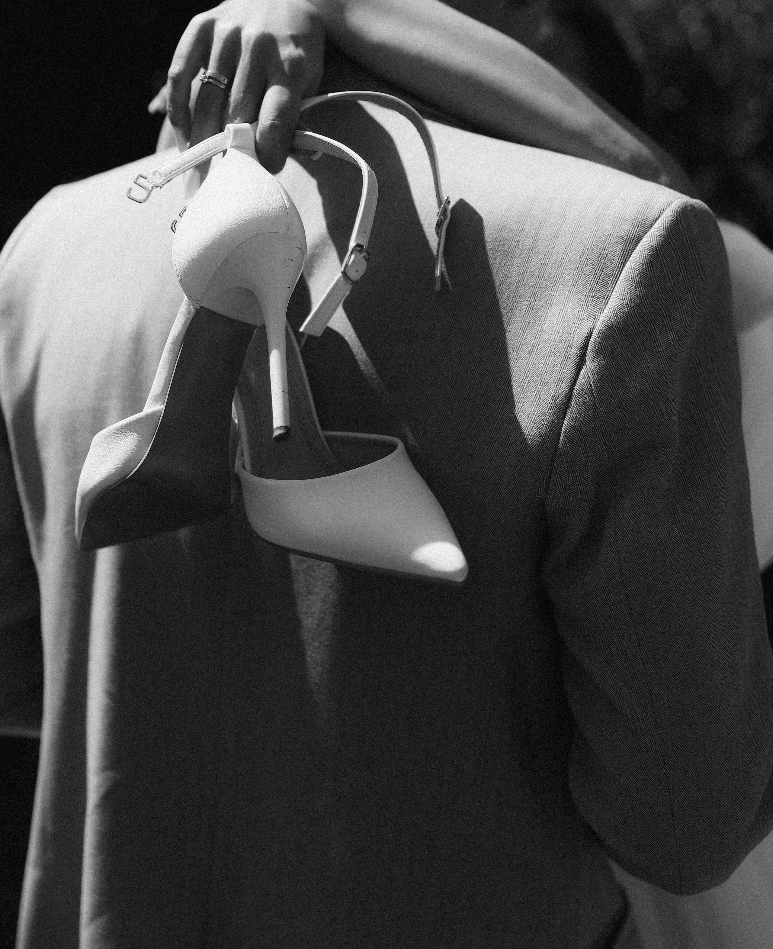 Павел и Алина. Свадебный фотограф Екатеринбург Алексей Ладыгин