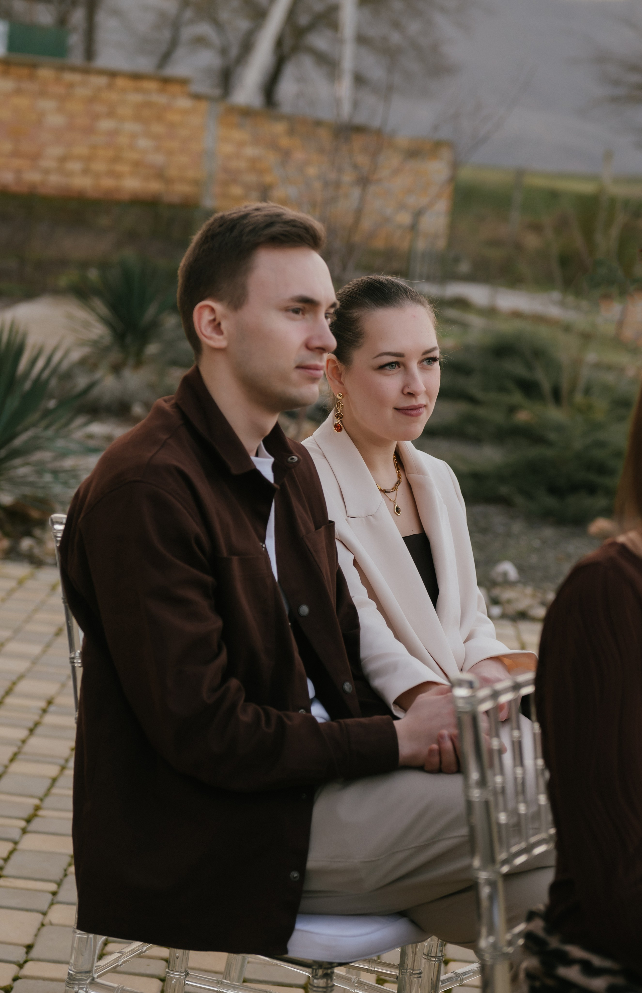 20.02.26. Свадебный, женский, семейный фотограф в Севастополе Юлия Мошенко