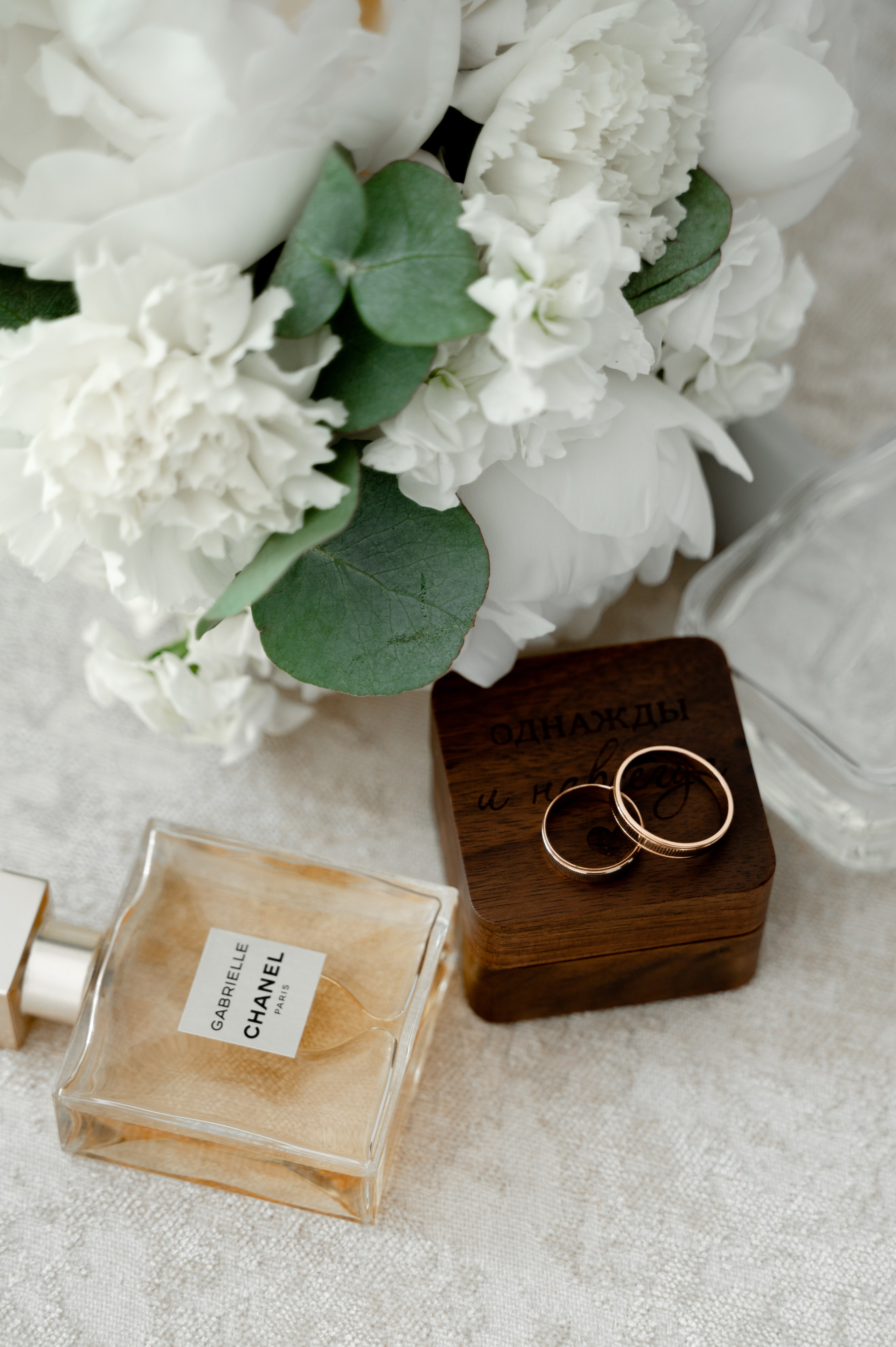 Снежана & Игорь. Свадебный и семейный фотограф Тюмень Екатеринбург Москвина Алёна