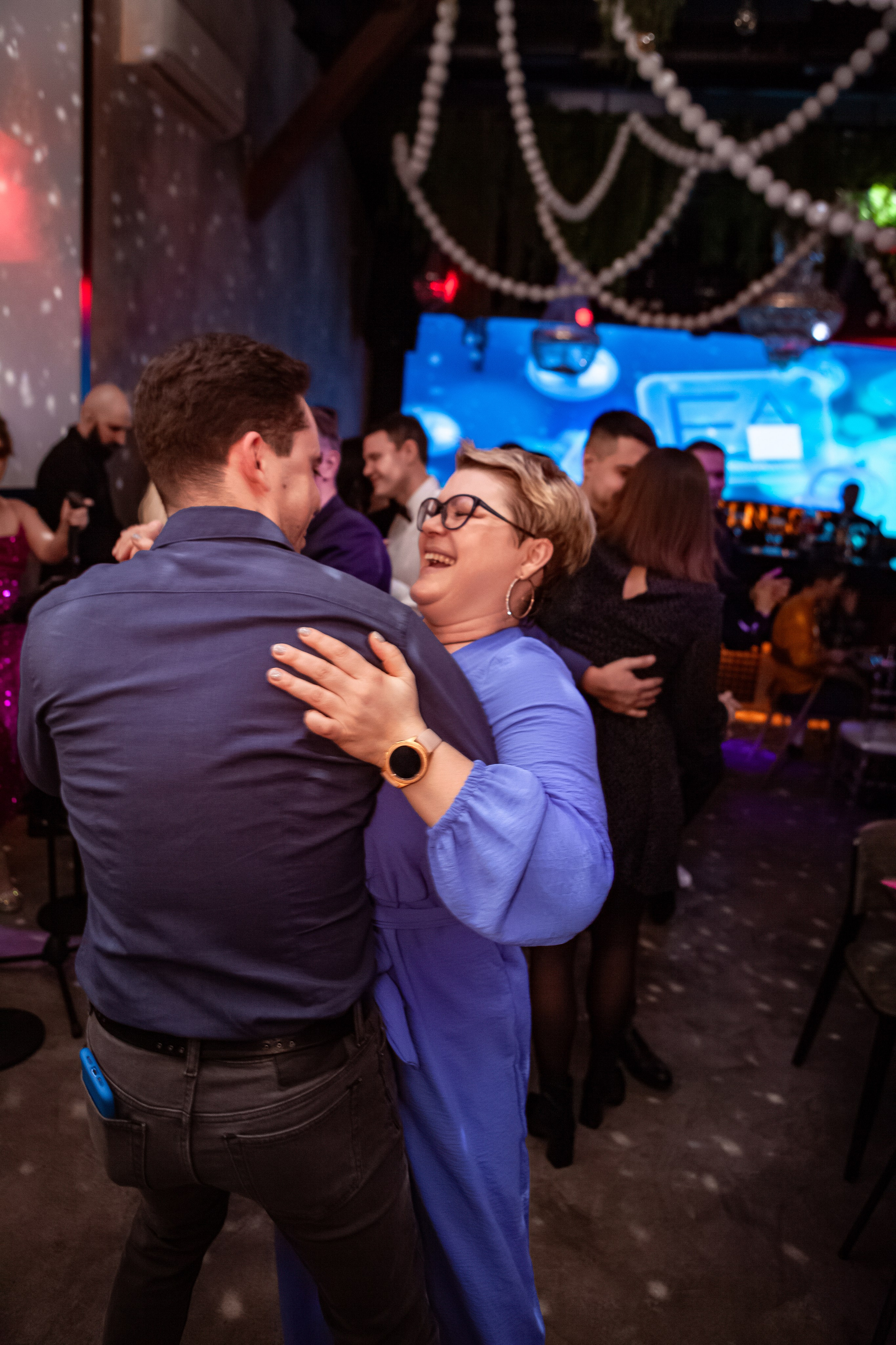 CESS. Свадебный фотограф в СПБ | Санкт-Петербурге Анастасия Рахимгулова