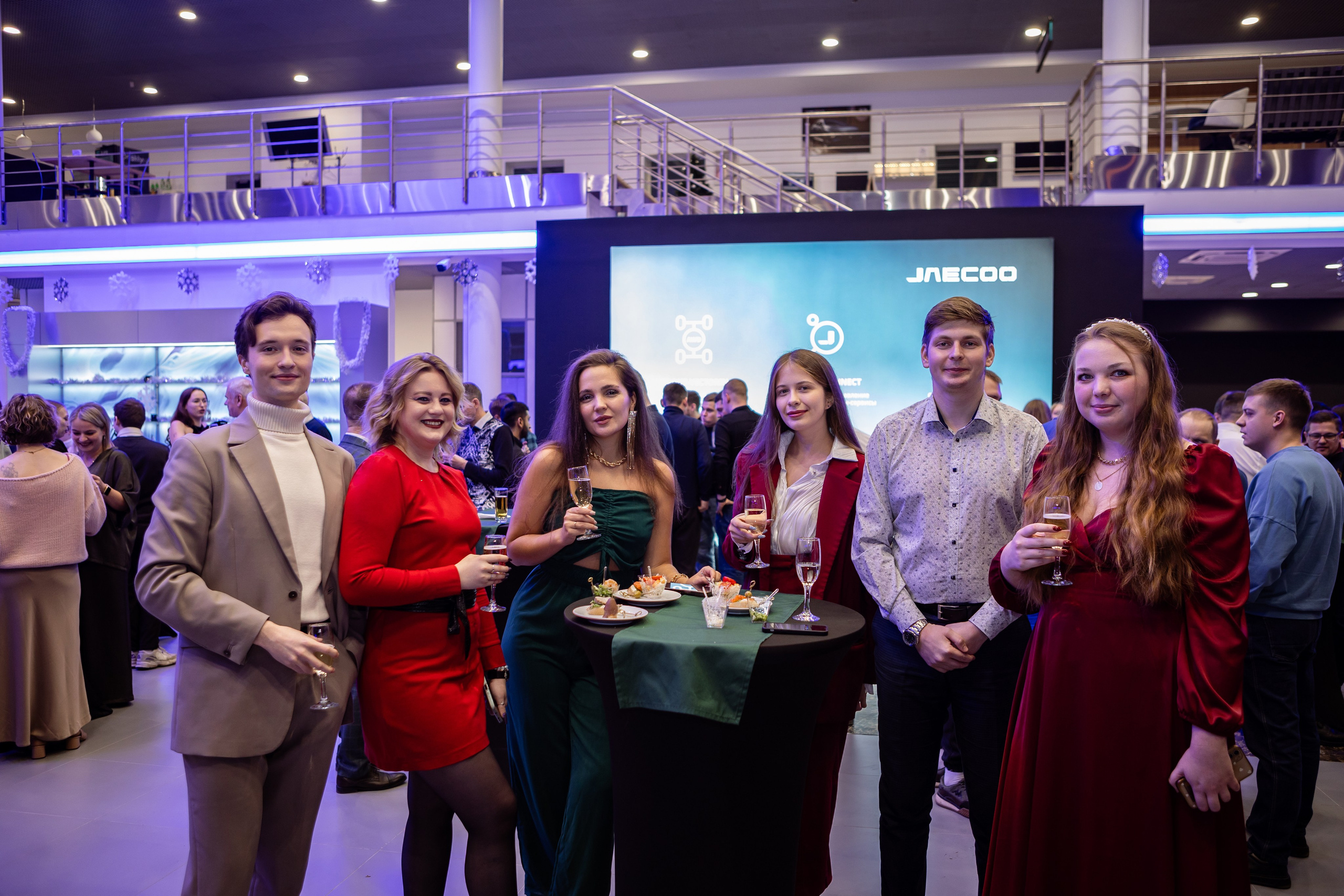 Omoda. Свадебный фотограф в СПБ | Санкт-Петербурге Анастасия Рахимгулова