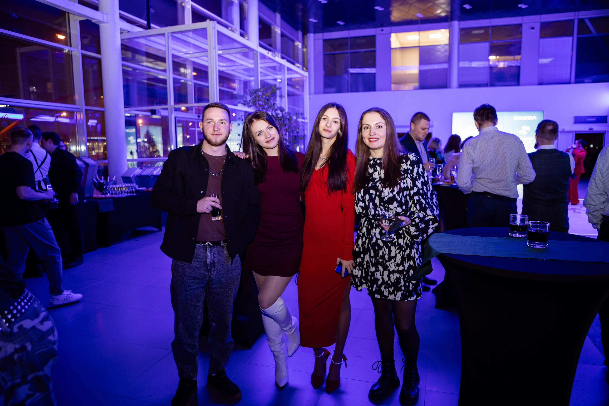 Omoda. Свадебный фотограф в СПБ | Санкт-Петербурге Анастасия Рахимгулова