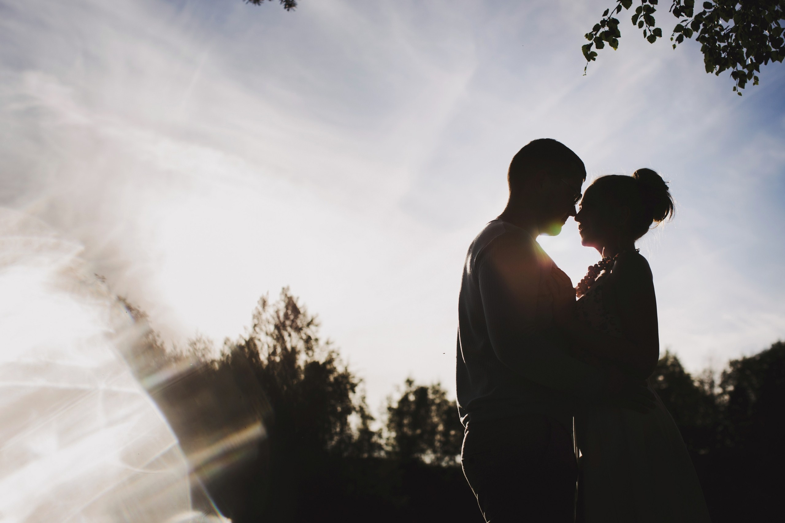 Свадебное и Love story портфолио фотографа Мурманск | Студия Бархат. Фотостудия «Бархат» и фотограф Елизавета Дробышевская Мурманск
