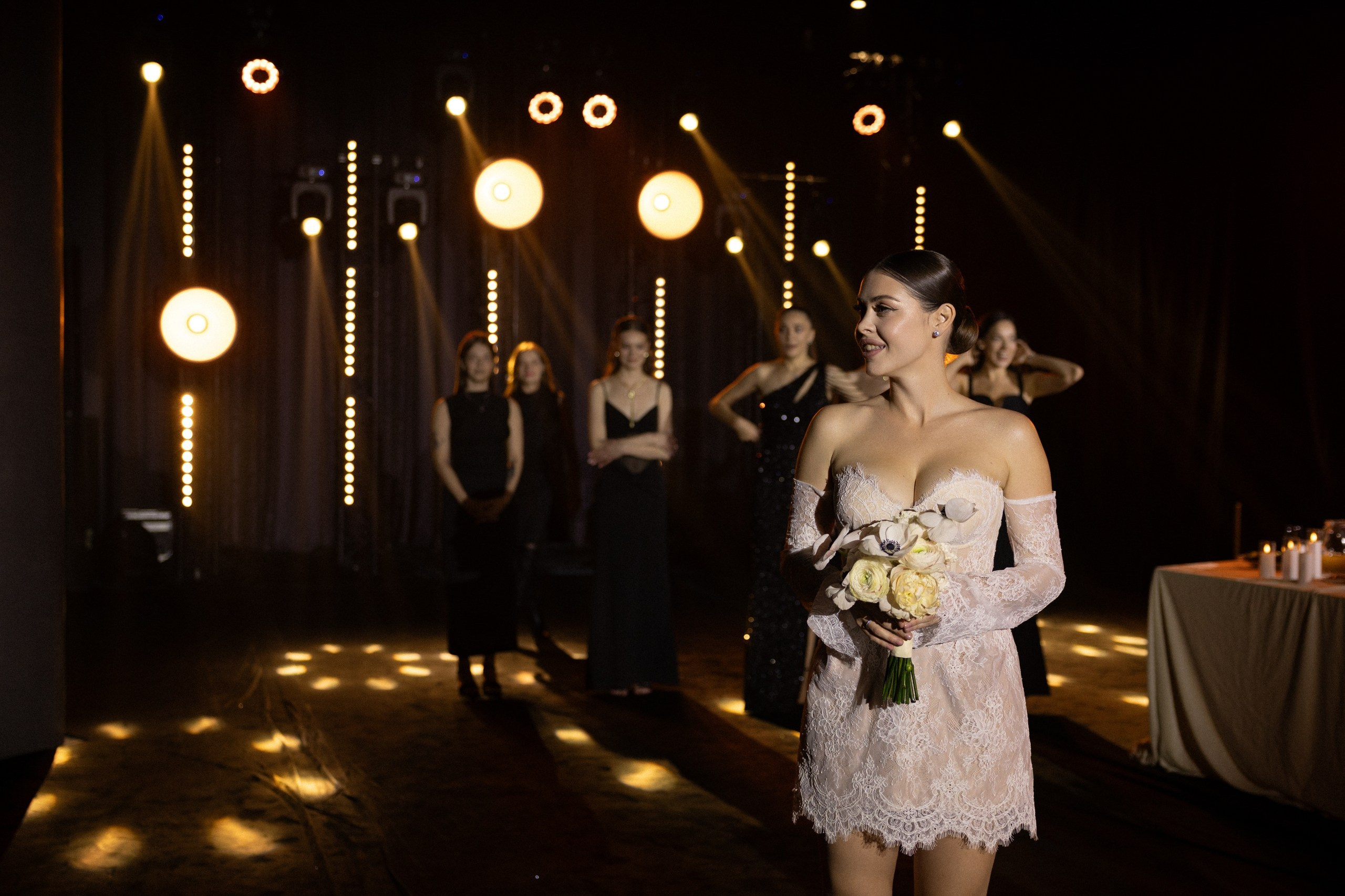 А/А. Вебер Юлия фотограф Ростов-на-Дону