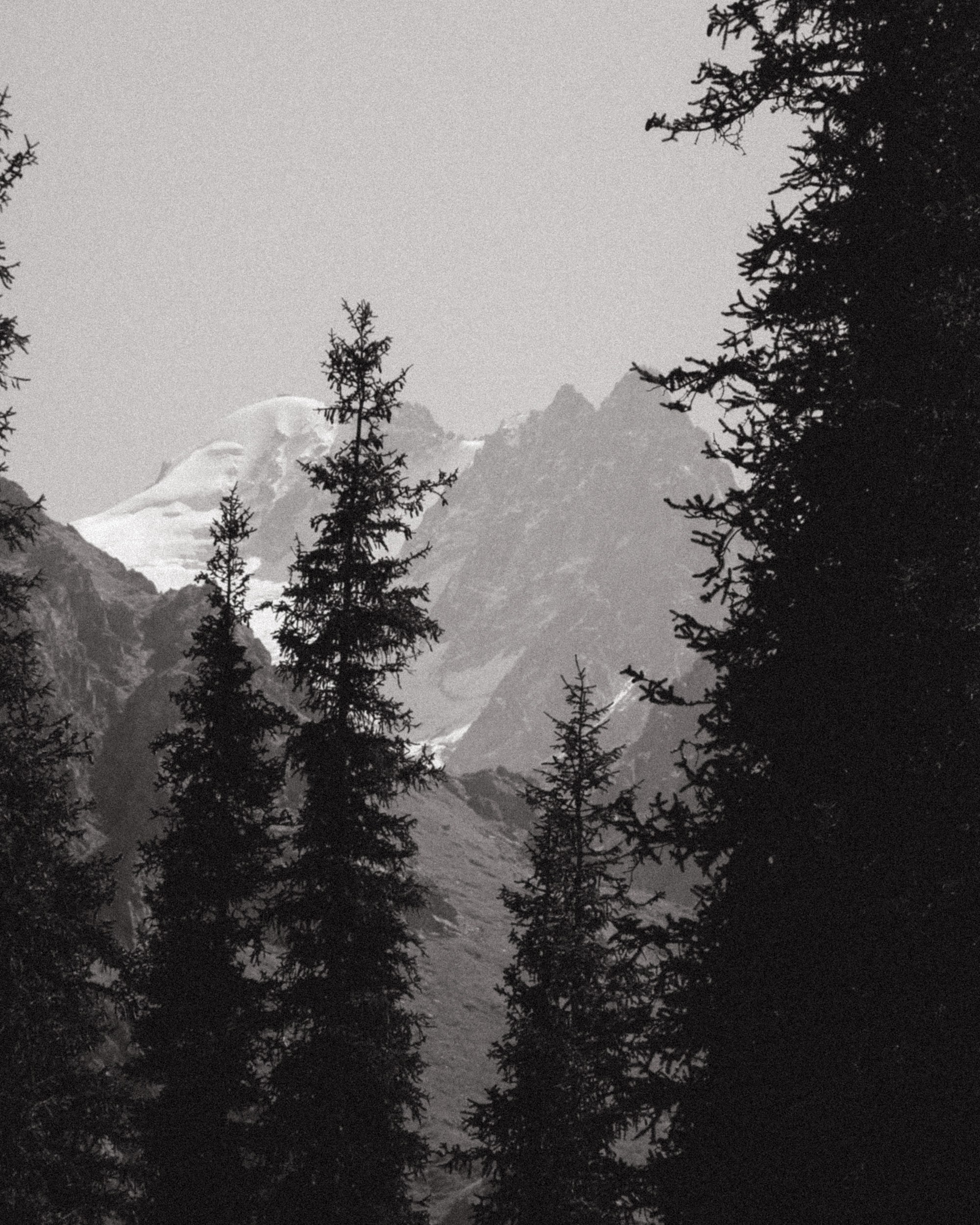 Кыргызстан. Фотограф Дмитрий Олрайт | Калуга, Россия