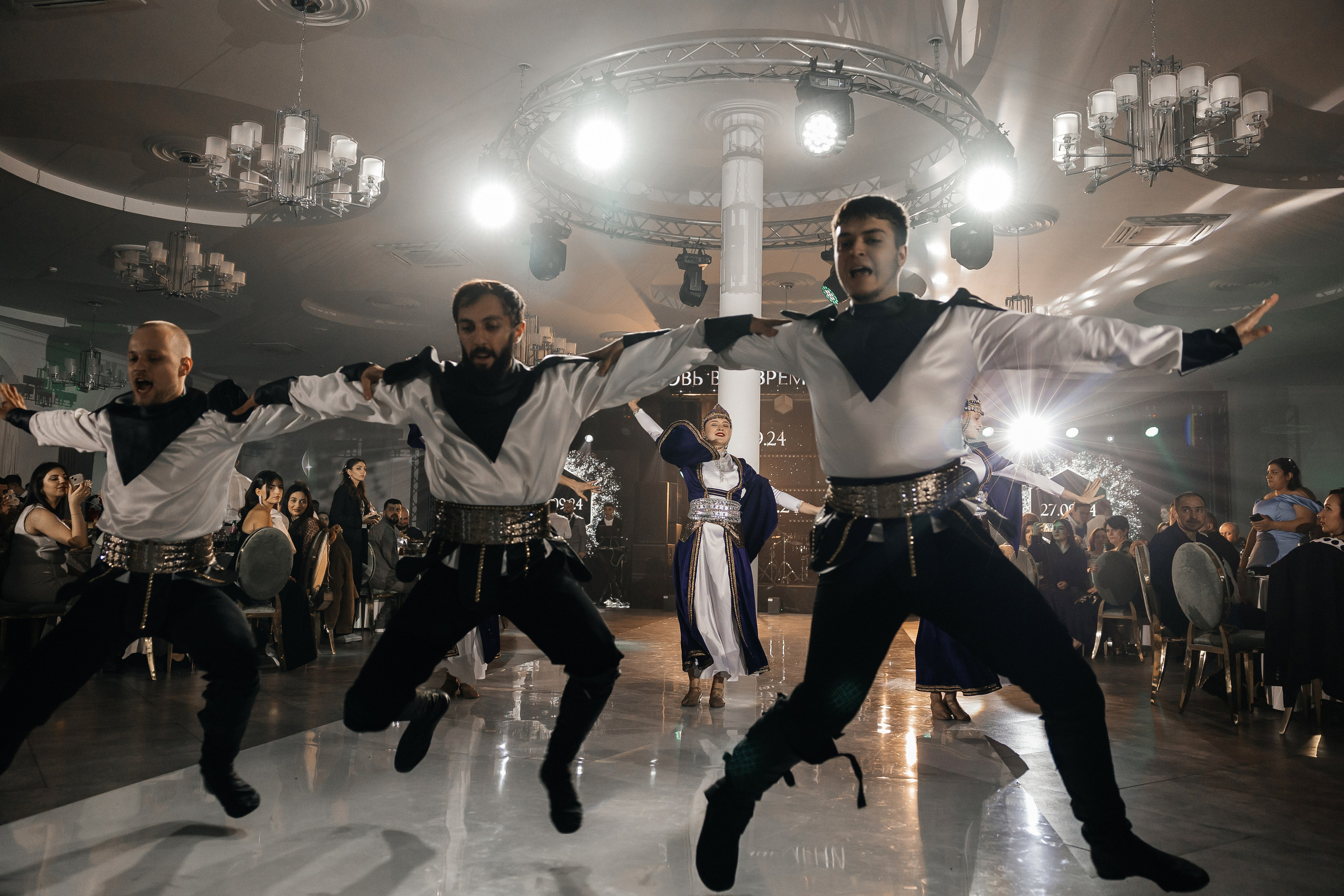 A&L. Свадебный фотограф в Ростове-на-Дону