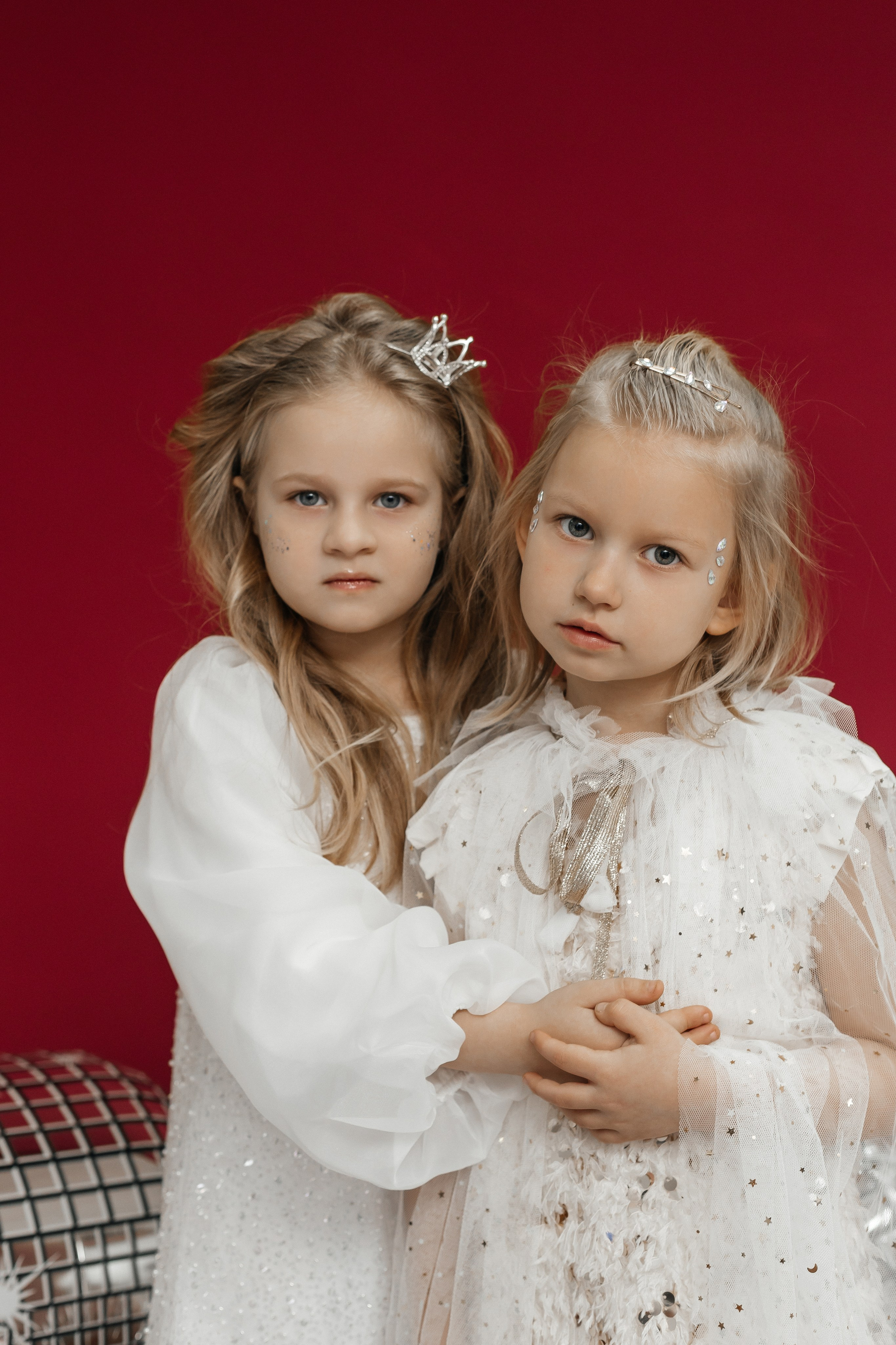 Новогодняя вечеринка. Свадебный фотограф в Ростове-на-Дону