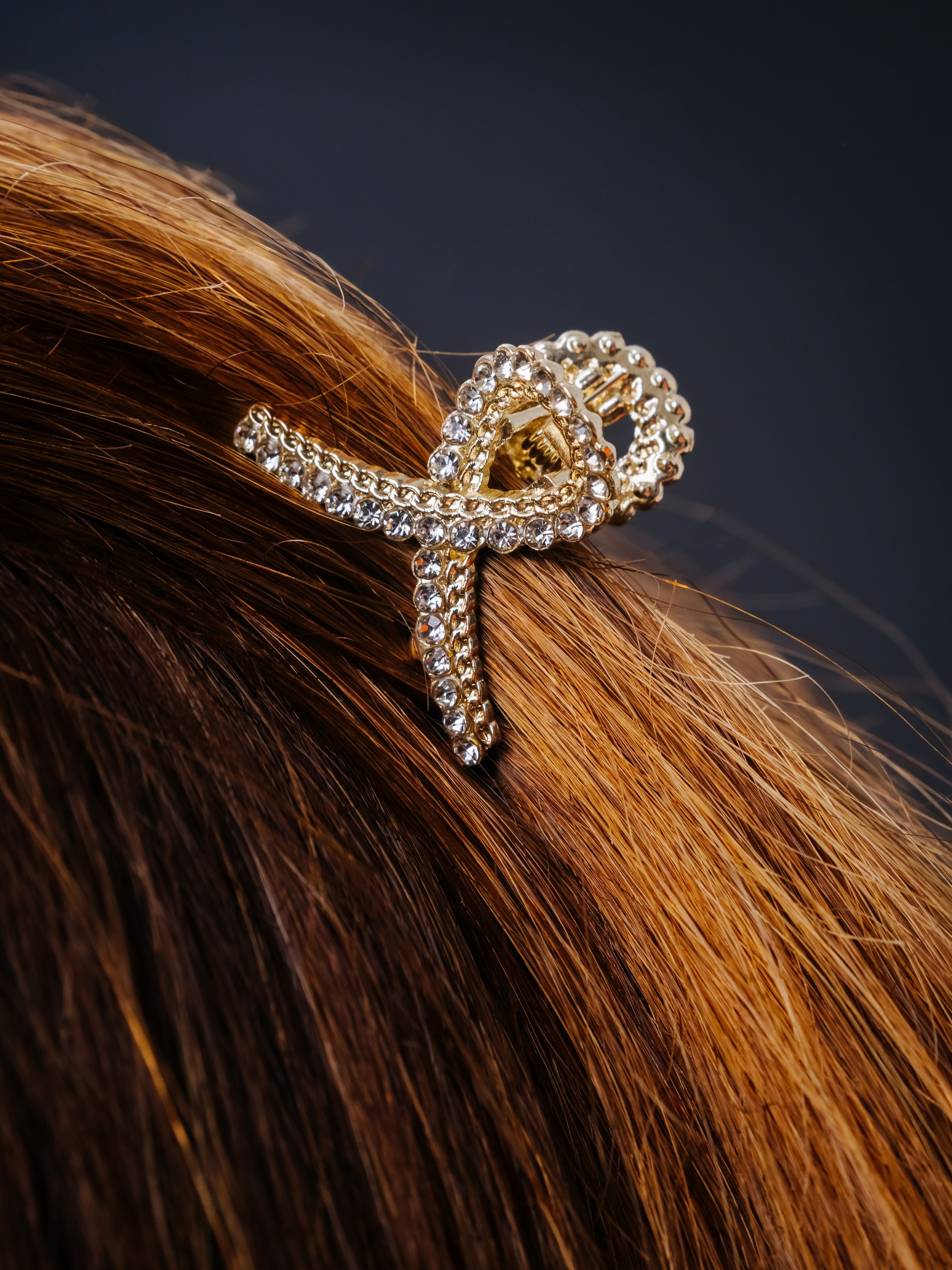 *. АНАПА ФОТОСТУДИЯ № 13