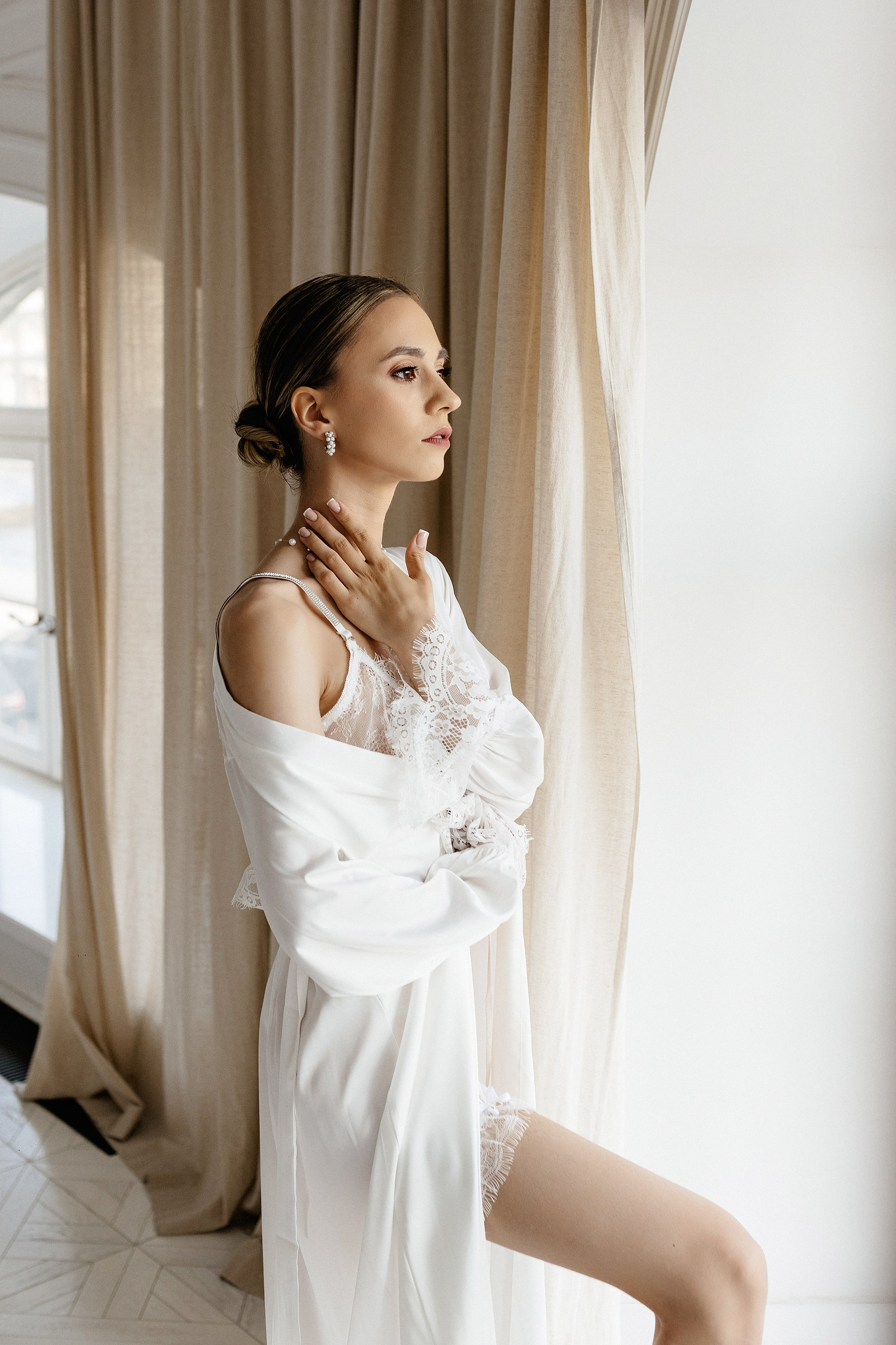 Wedding Day Валентин + Марина. Свадебный и портретный фотограф в Белгороде Гаркавцева Полина