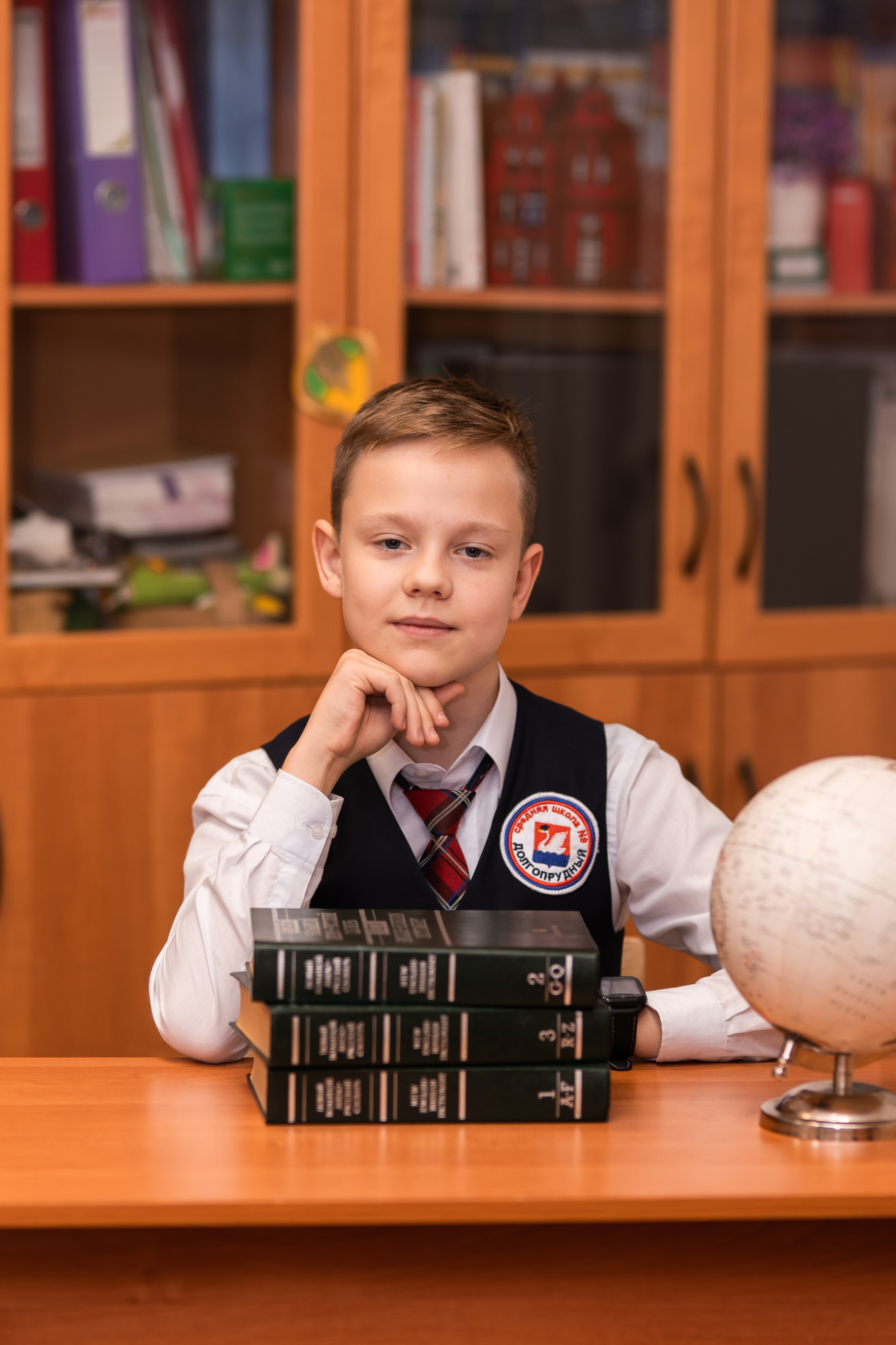 Репортаж. Семейный и детский фотограф Долгопрудный, Мария Кухтарова