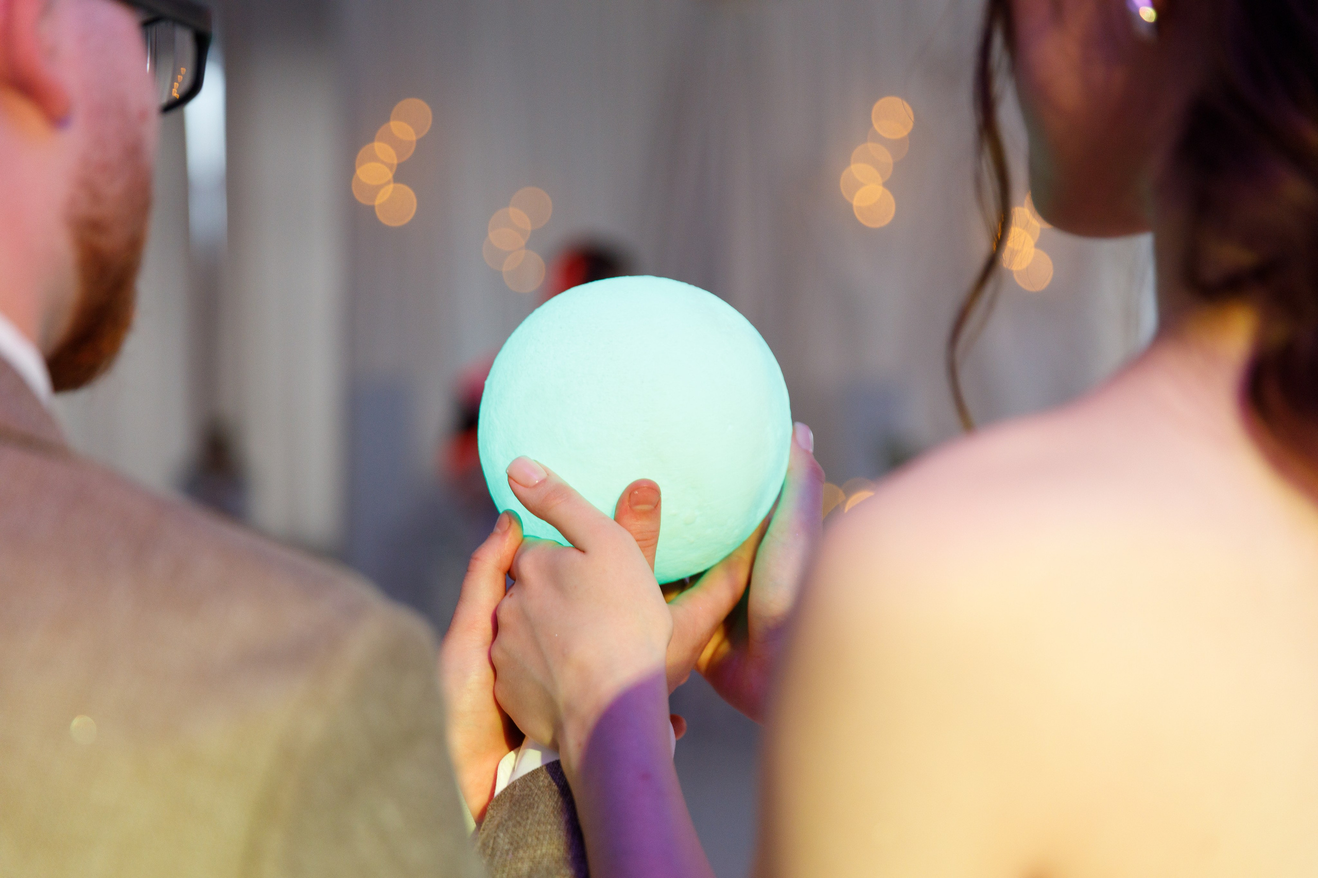 Дмитрий Анна. Свадебный и семейный фотограф Белово Анастасия Пьянкова