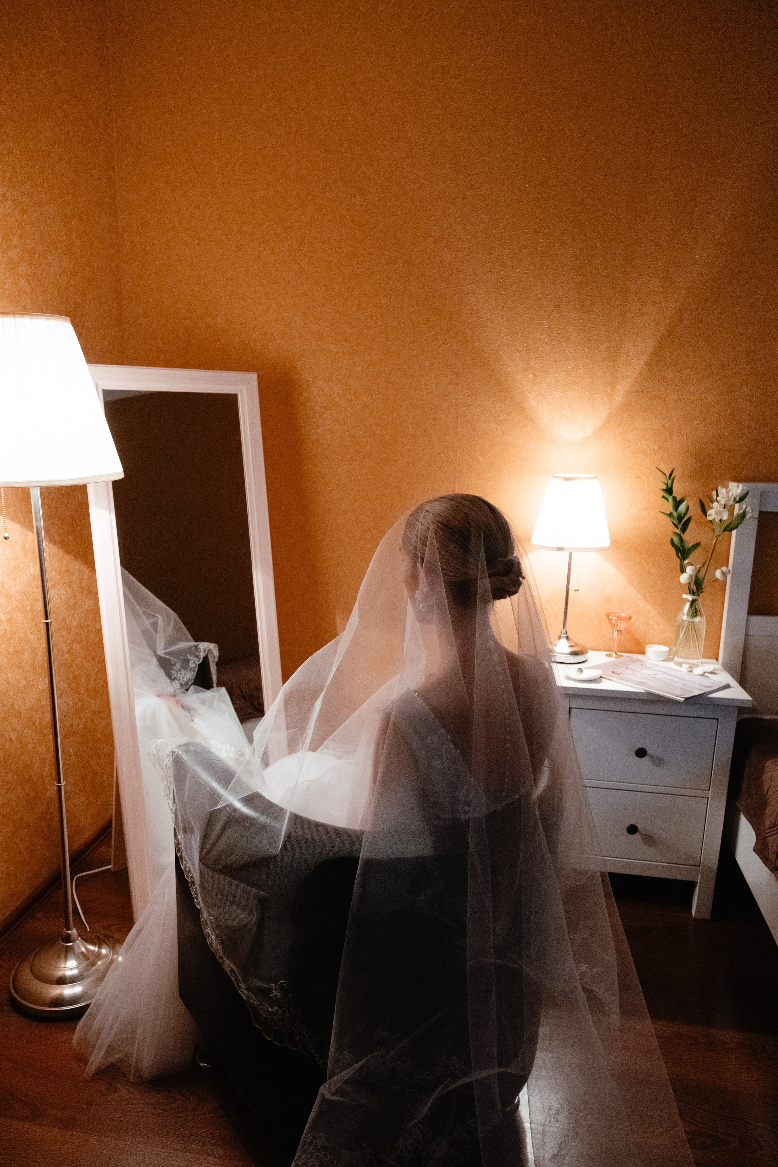 Фотопроект. Фотограф Валуйки, Белгородская область. Коробова Юля