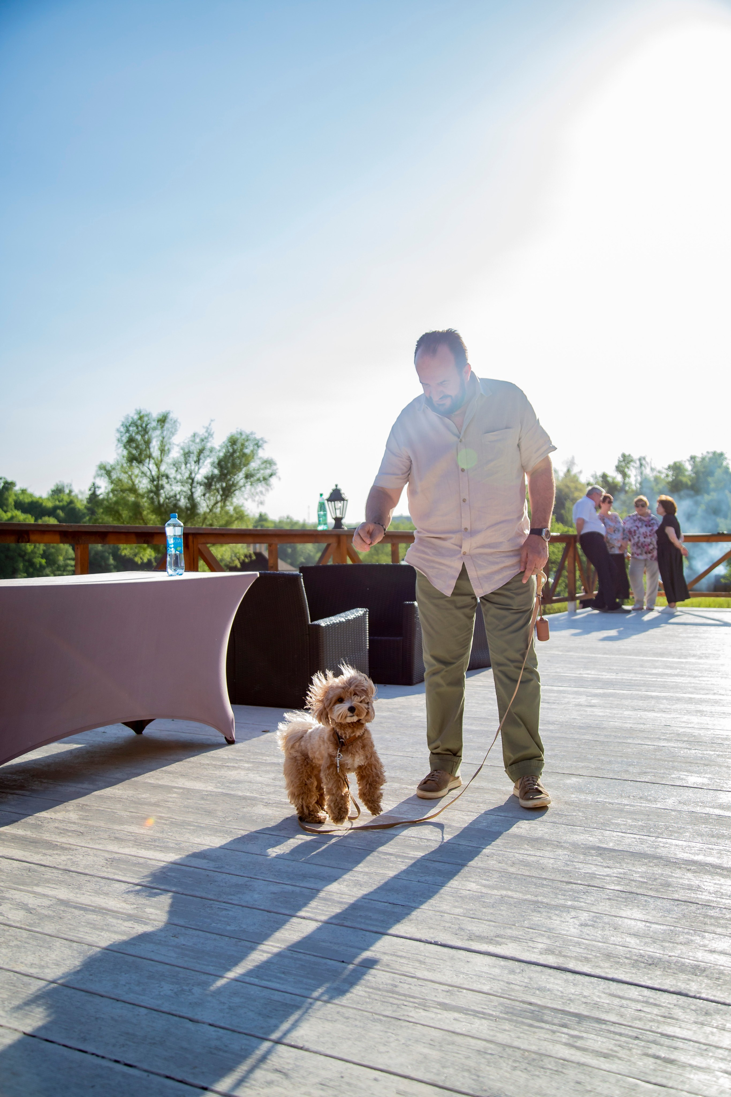 Юбилей. 𝓕𝓸𝓽𝓸𝓰𝓻𝓪𝓯 𝓑𝓪𝓵𝓪𝓼𝓱𝓲𝓱𝓪 / 𝓜𝓸𝓼𝓴𝓿𝓪