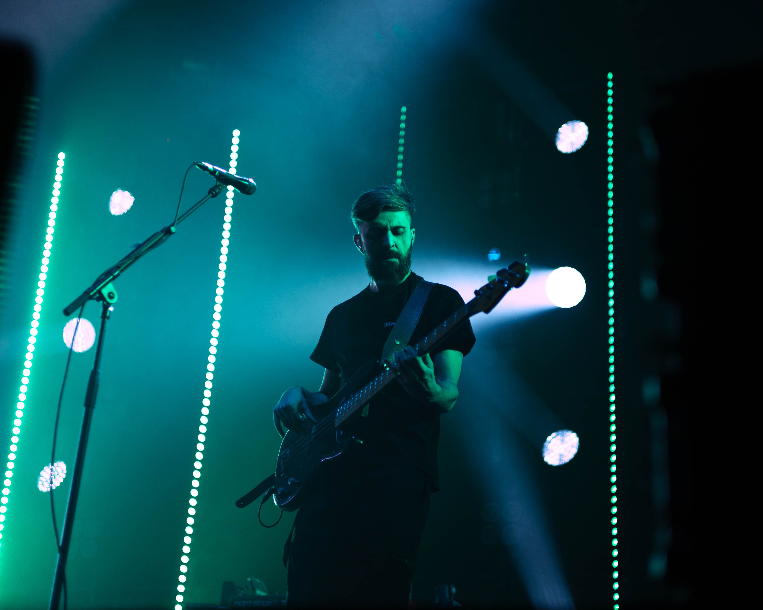 Концерты. Фотограф Татьяна Власова