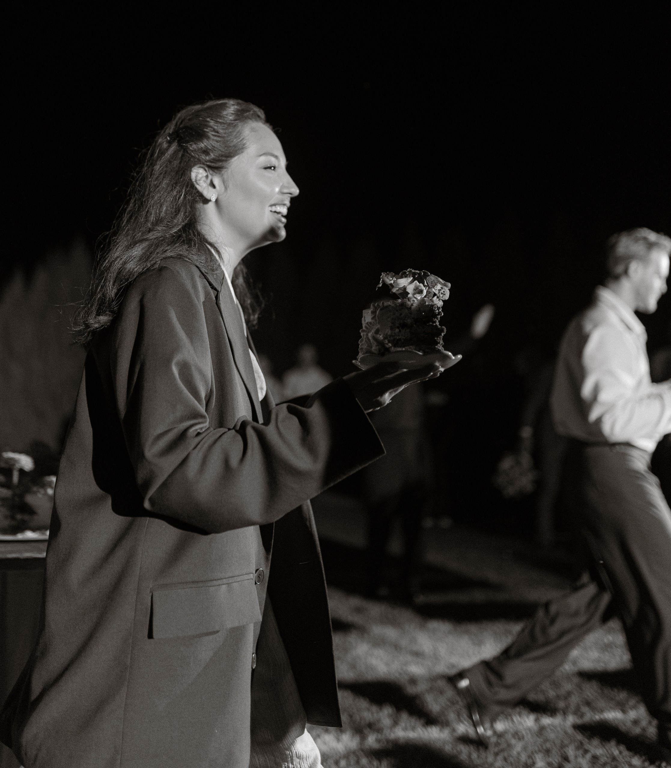 « — всем сердцем». Свадебный фотограф в Самаре Олеся Масливец