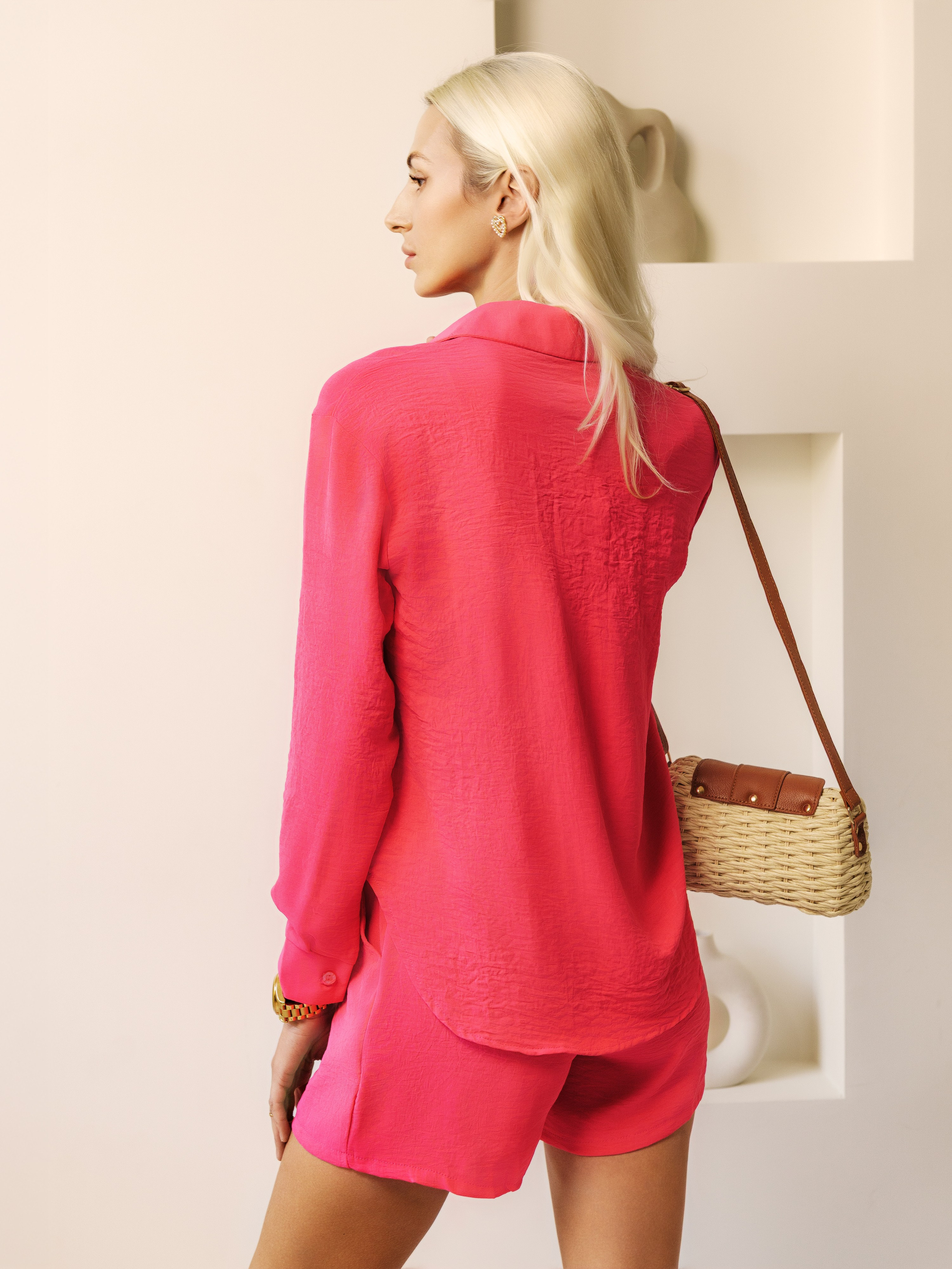 Летние костюмы. Макаров Сергей|Creamlebot Фотограф города Ростов-на-Дону