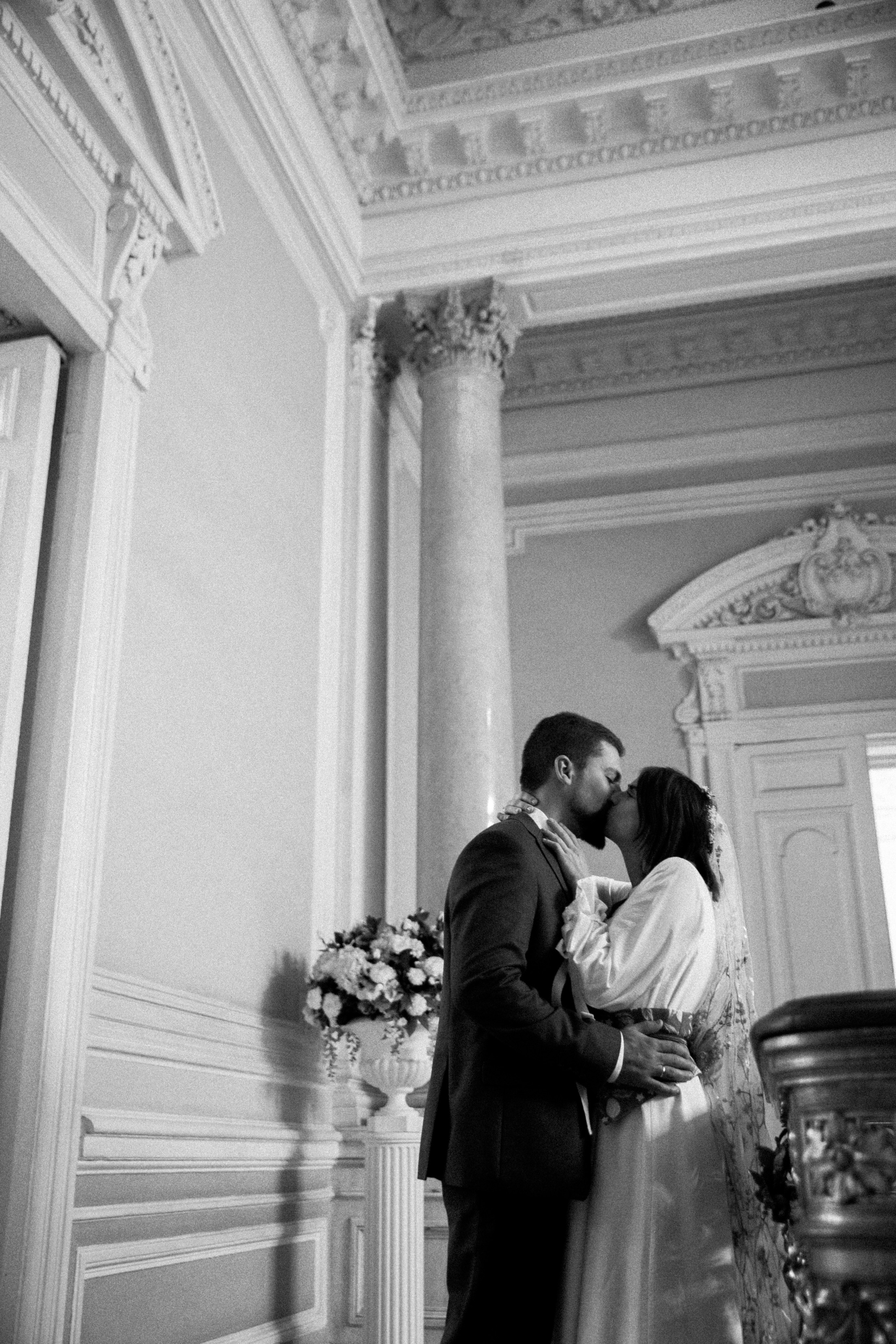 Flowers. Семейный фотограф в Санкт-Петербурге Ульяна Лукина