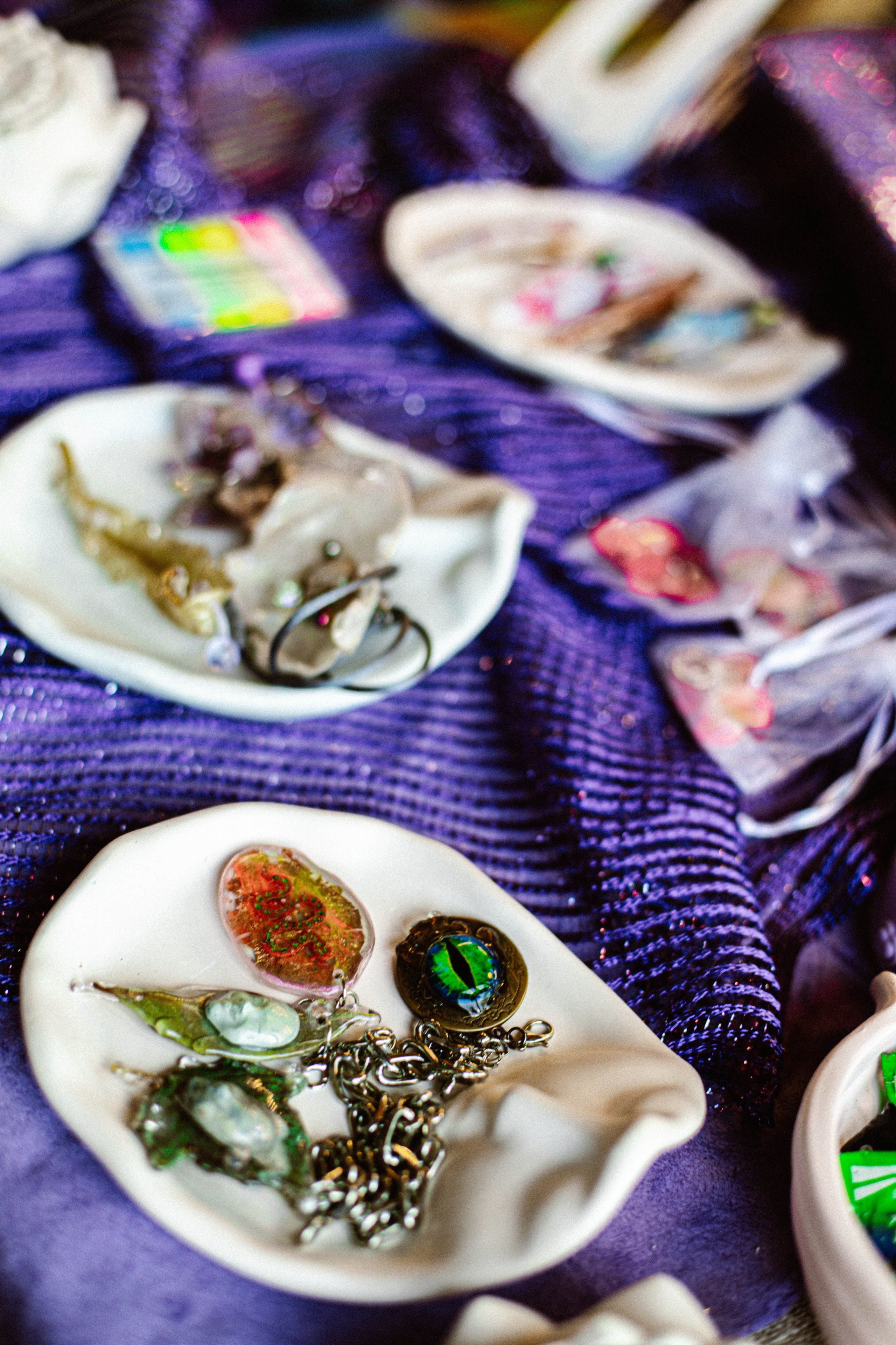 Кармабал. Фотограф в Нижнем Новгороде