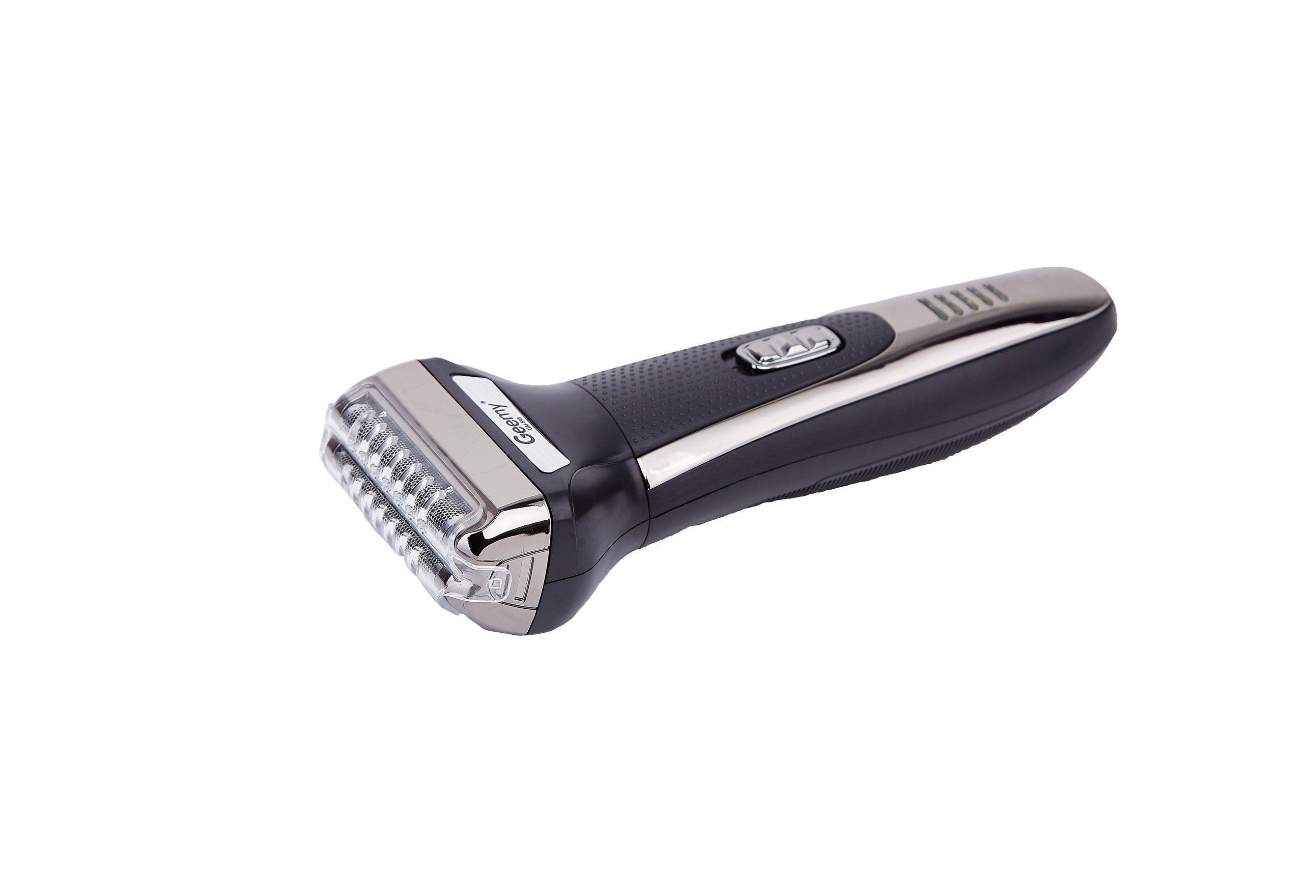 Предметка для wildberries. Фотограф Барнаул Фатыхов Тимур