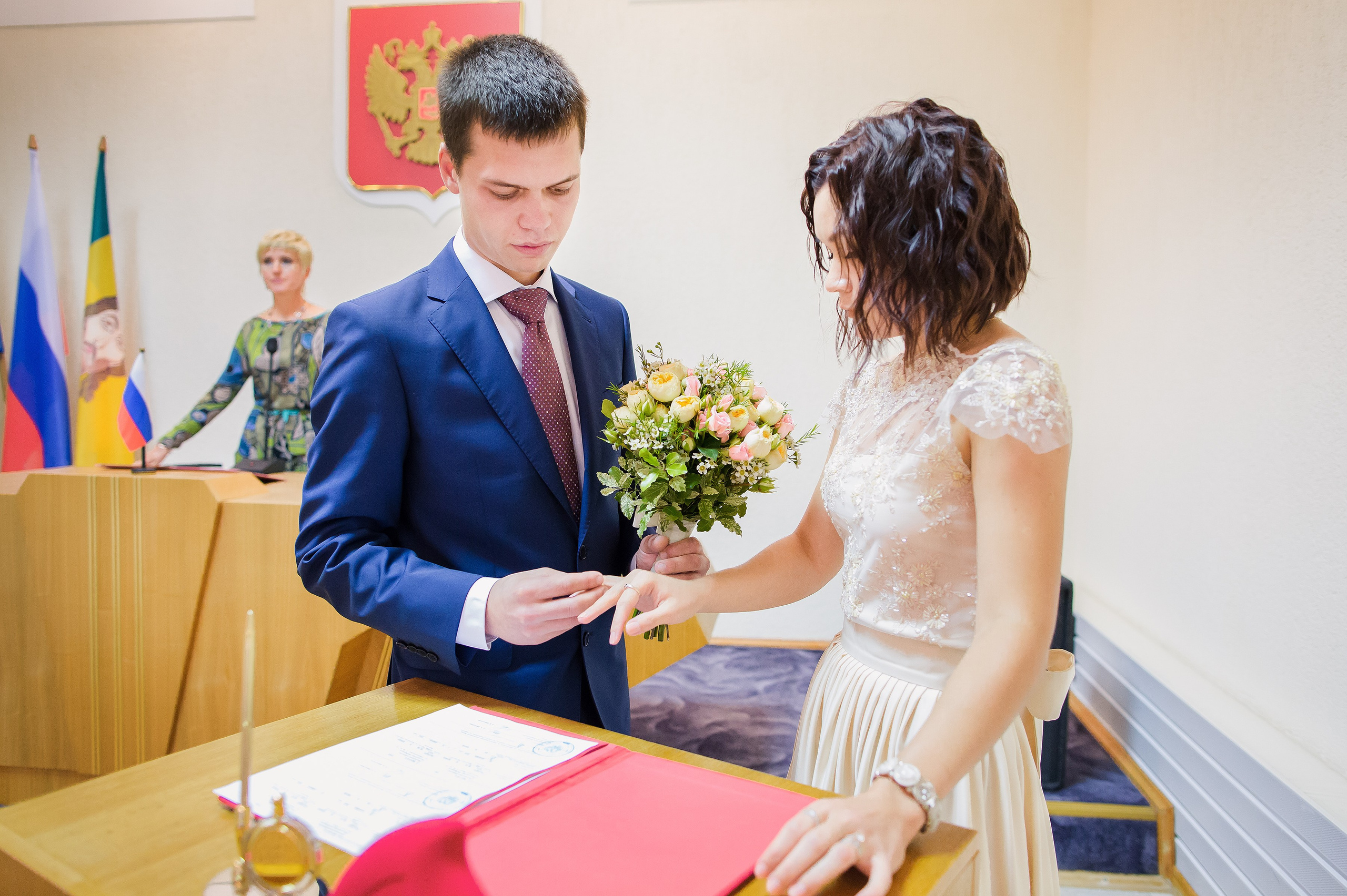 Сергей и Оля. Репортажный, семейный и детский фотограф в Пензе и Заречном Арина Ермилова. Картины барельеф на заказ