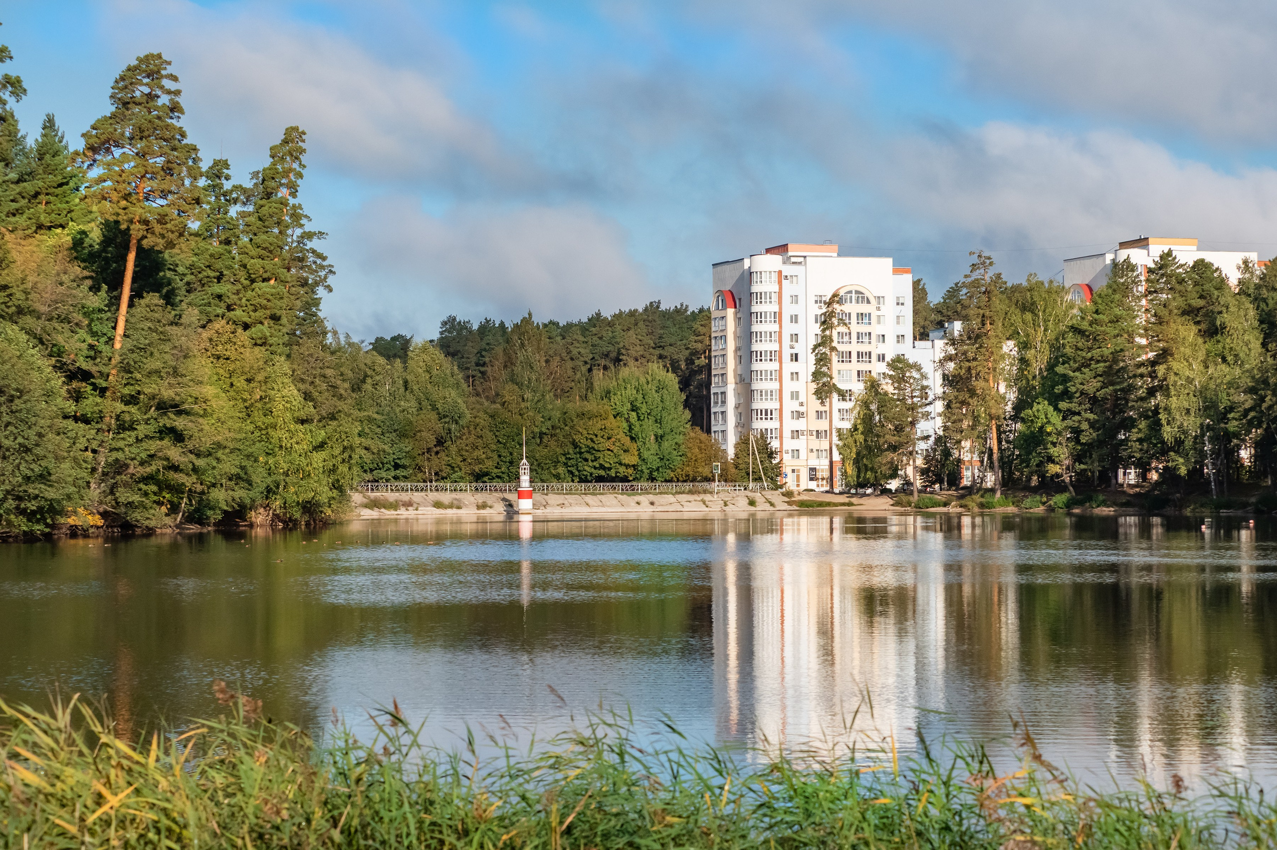 Красота Заречного. Репортажный, семейный и детский фотограф в Пензе и Заречном Арина Ермилова. Картины барельеф на заказ