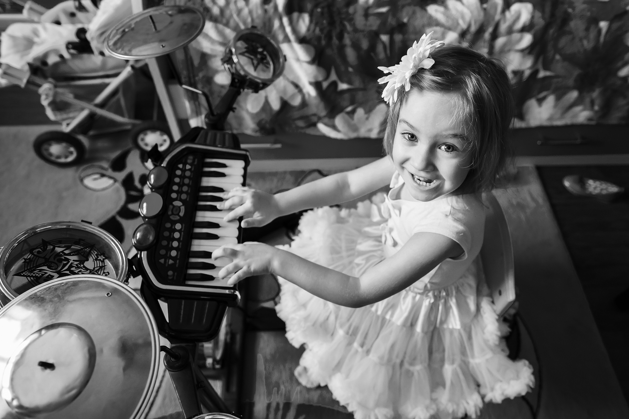 Дома. Репортажный, семейный и детский фотограф в Пензе и Заречном Арина Ермилова. Картины барельеф на заказ