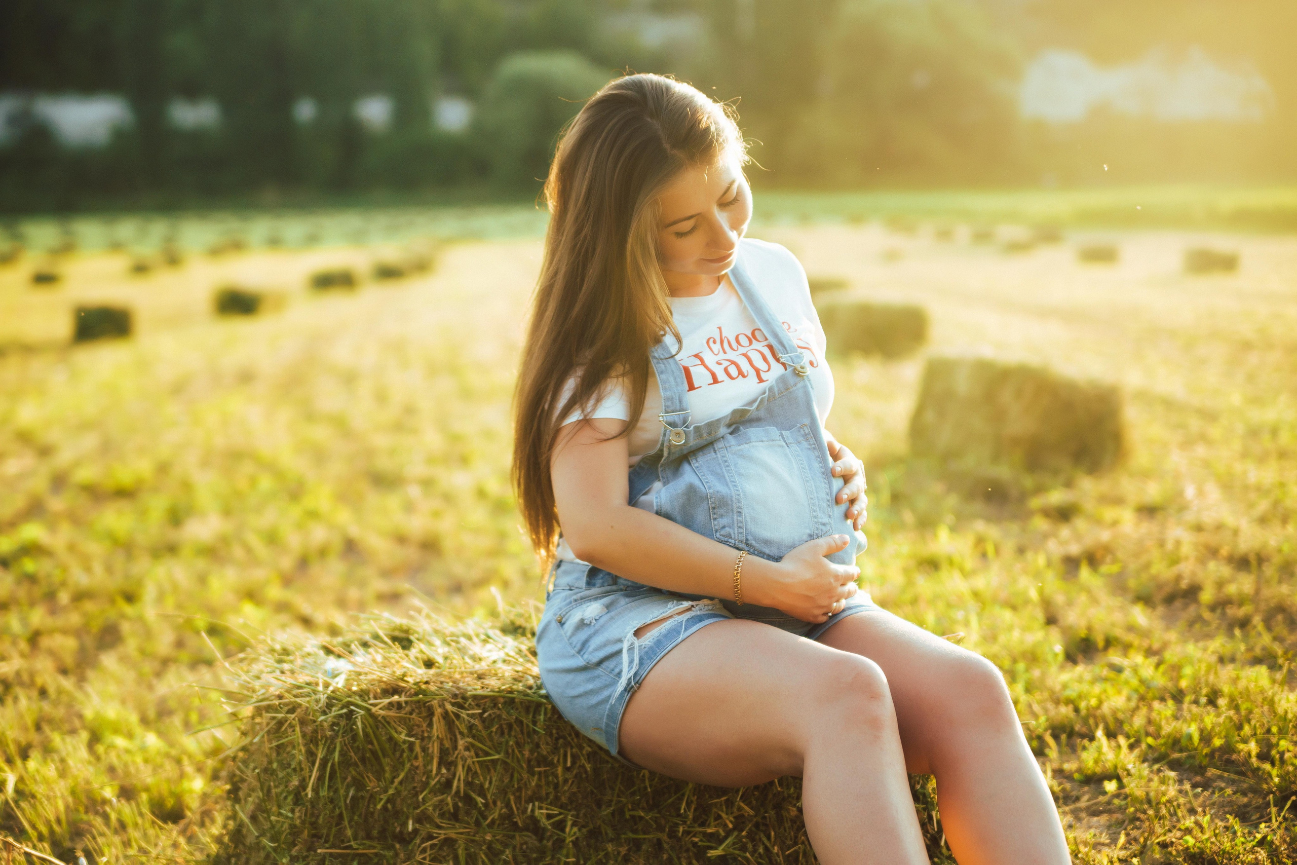 2+1 город горы и арбузы. Семен Соколов