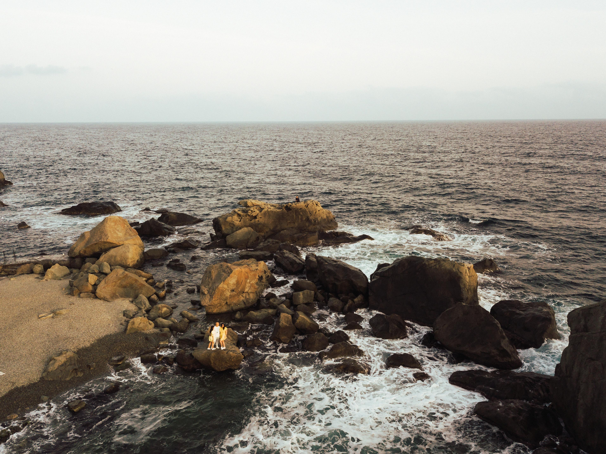 А так сможете? Давай!. Семен Соколов