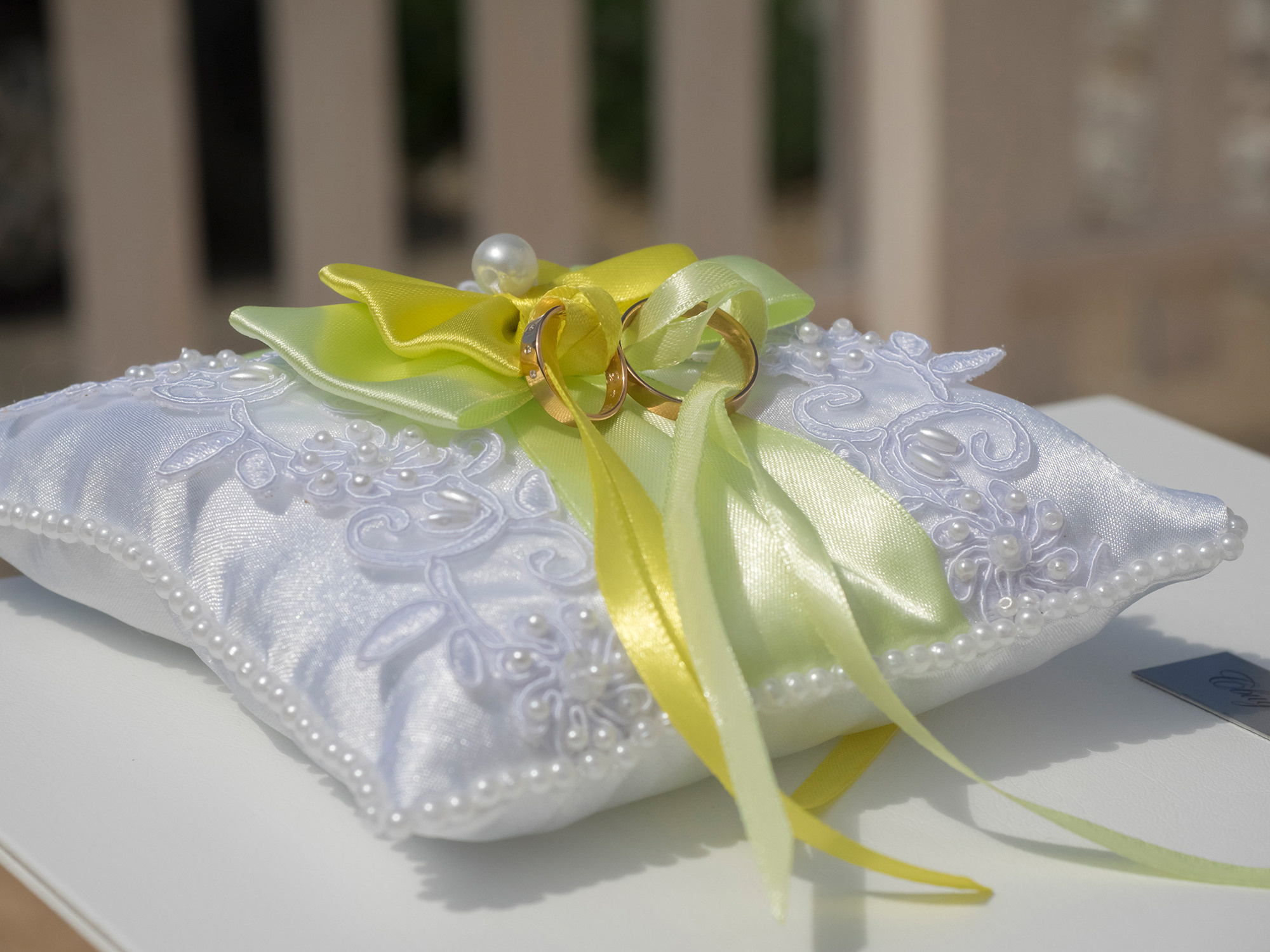 СВАДЕБНАЯ ФОТОСЪЁМКА. Фотохудожник, портретист, фотограф в Нижнем Новгороде, Москве — Андрей