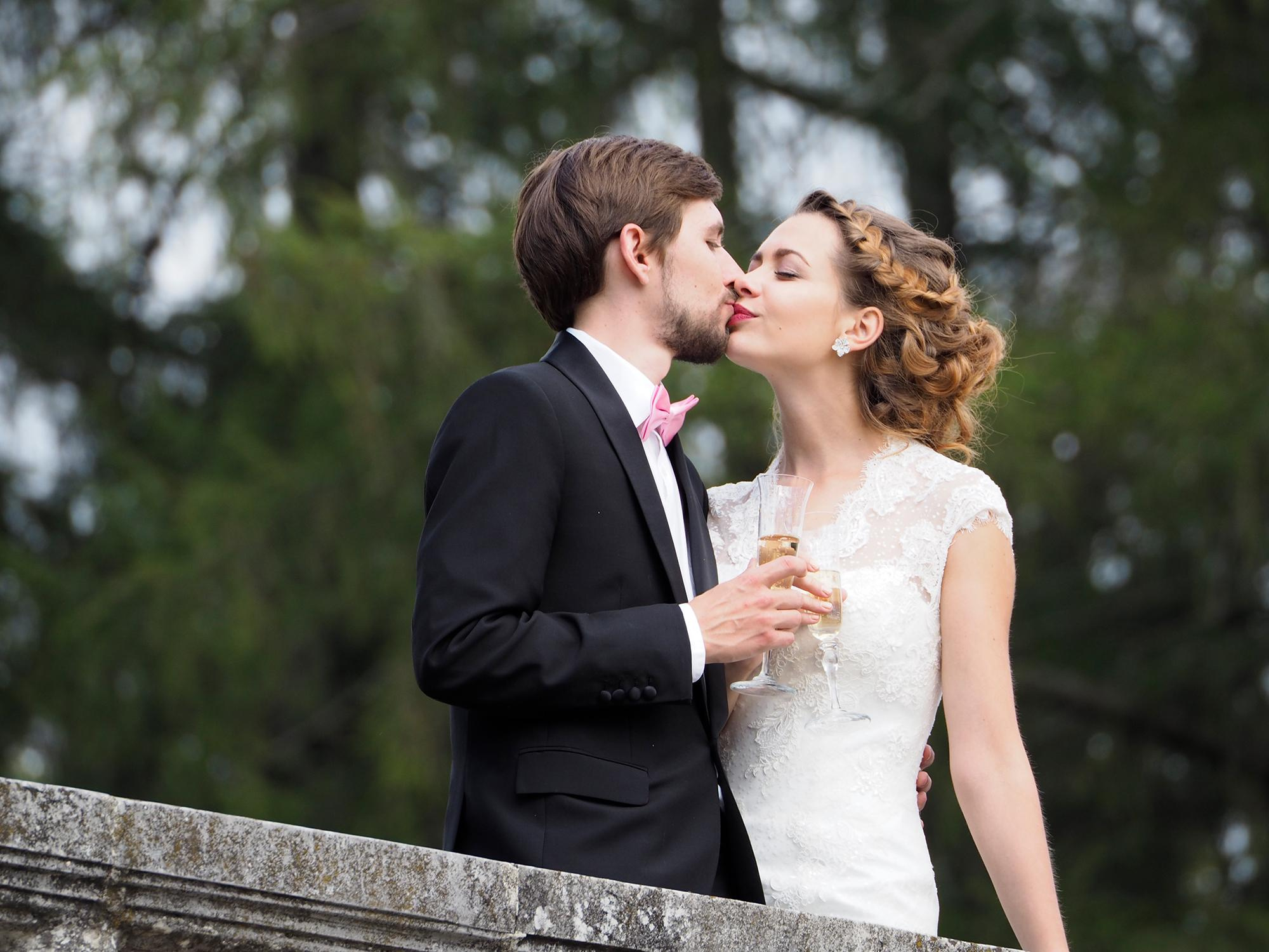 СВАДЕБНАЯ ФОТОСЪЁМКА. Фотохудожник, портретист, фотограф в Нижнем Новгороде, Москве — Андрей
