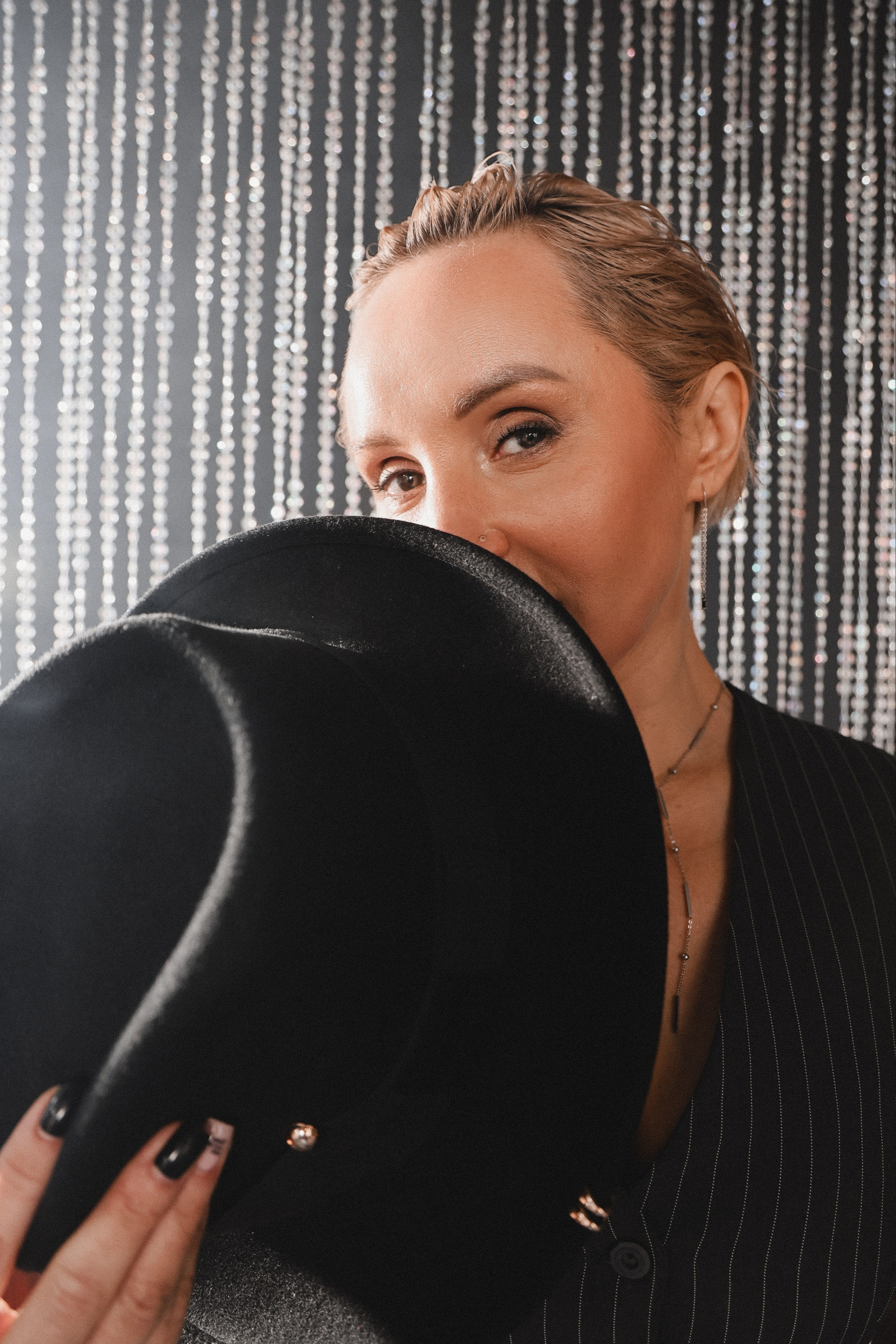 Фотограф Солнечногорск Зеленоград Клин Фотосессия Олеся Шатохина. Олеся Шатохина Фотограф Солнечногорск Зеленоград Клин Фотосессия