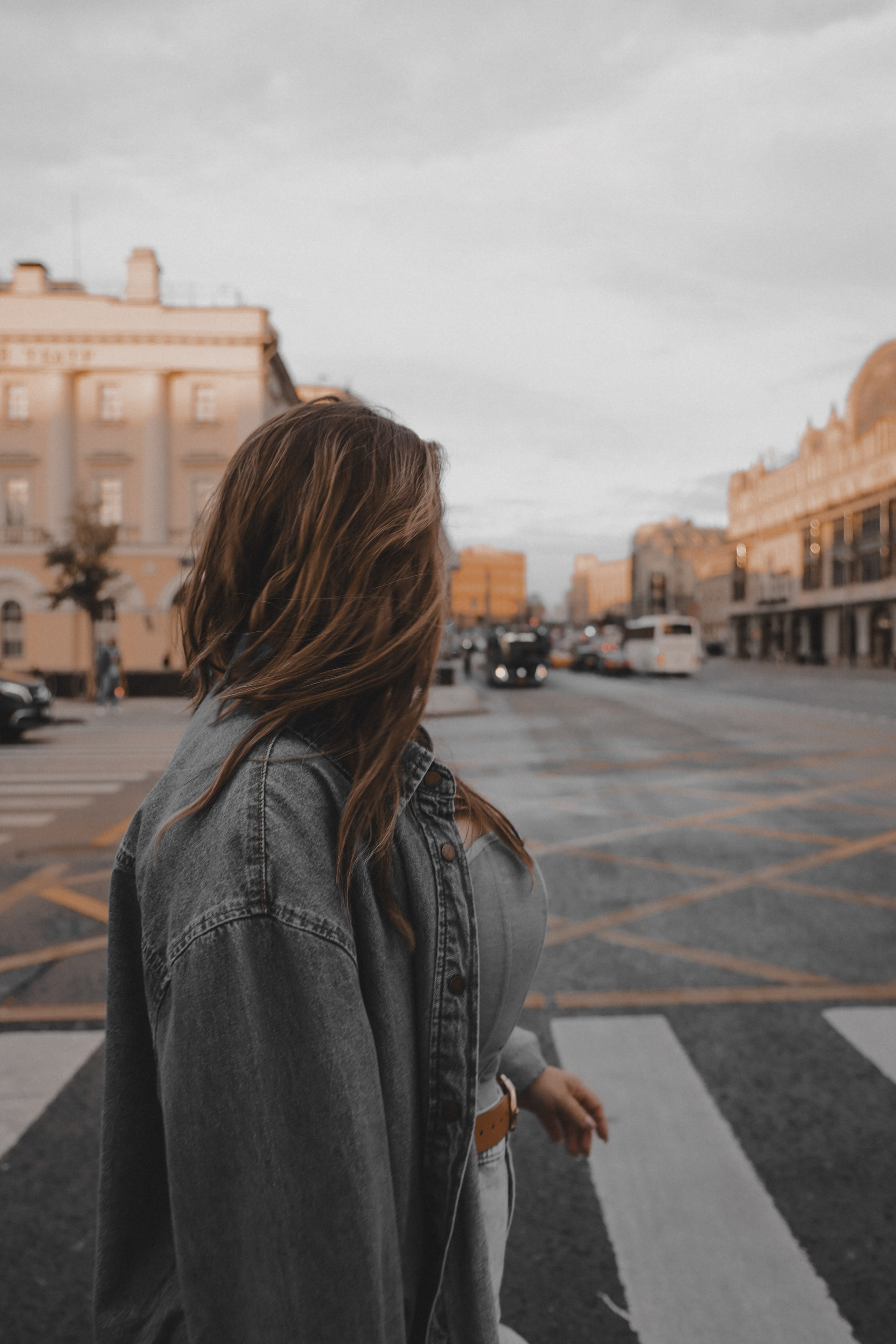 Олеся Шатохина Фотограф Солнечногорск Зеленоград Клин Фотосессия