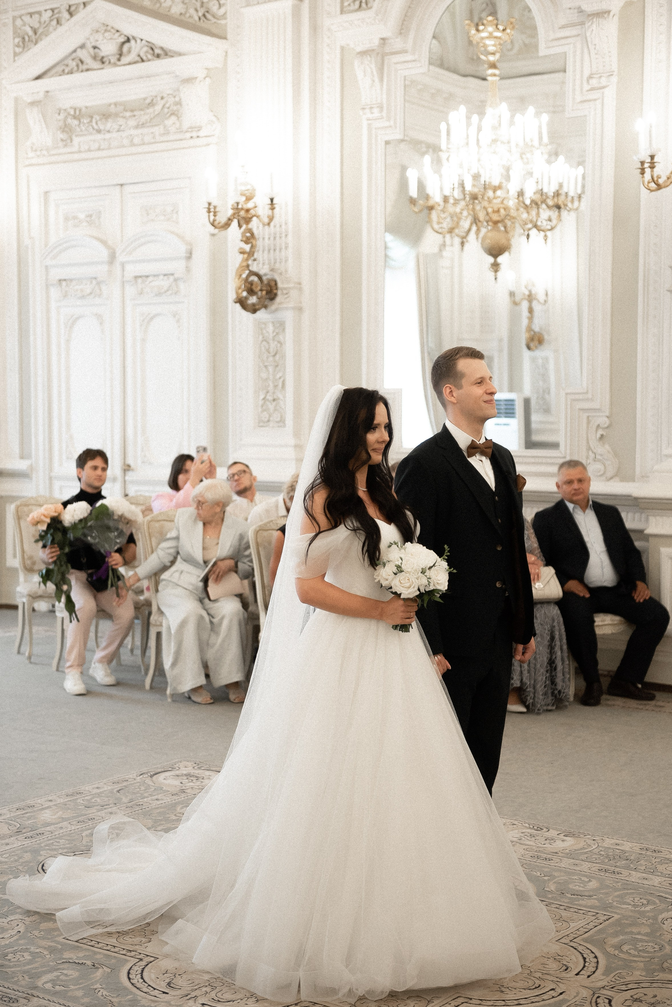 ЕГОР & КСЕНИЯ