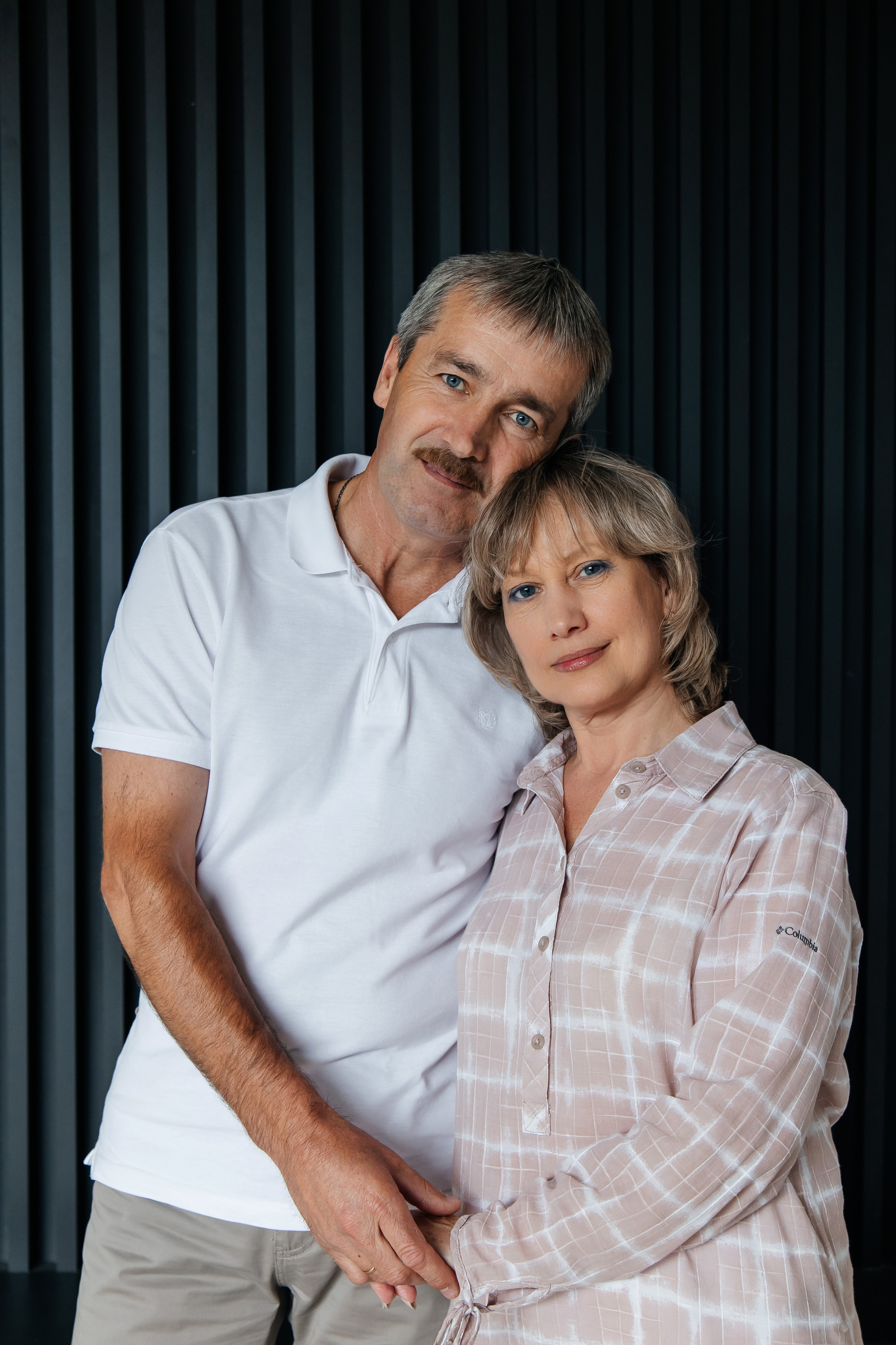 Фотосессия «Династия» в студии. Свадебный, семейный фотограф, контент съёмка. Екатеринбург. Елена Граф