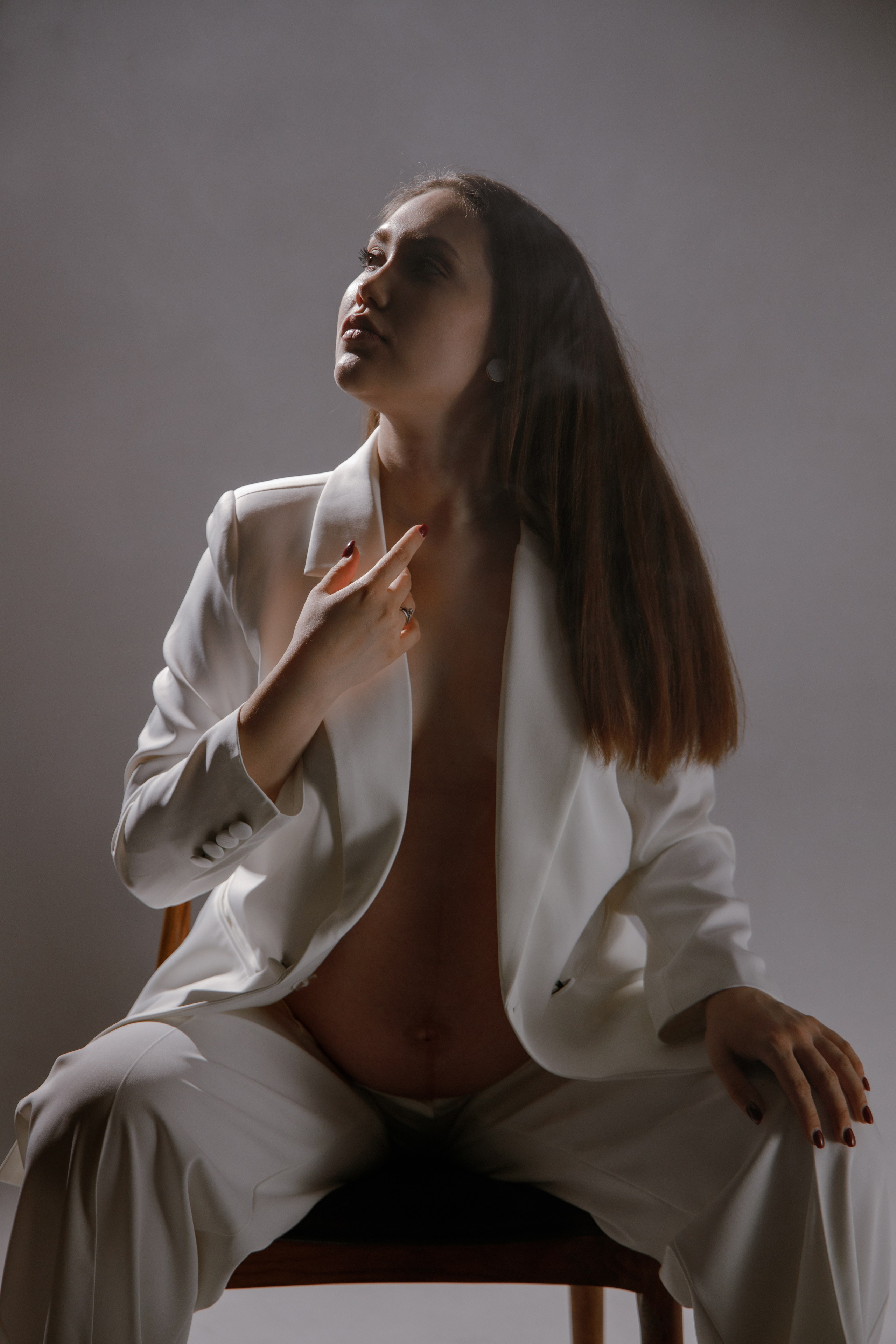 В ожидании…. Фотограф Новороссийск