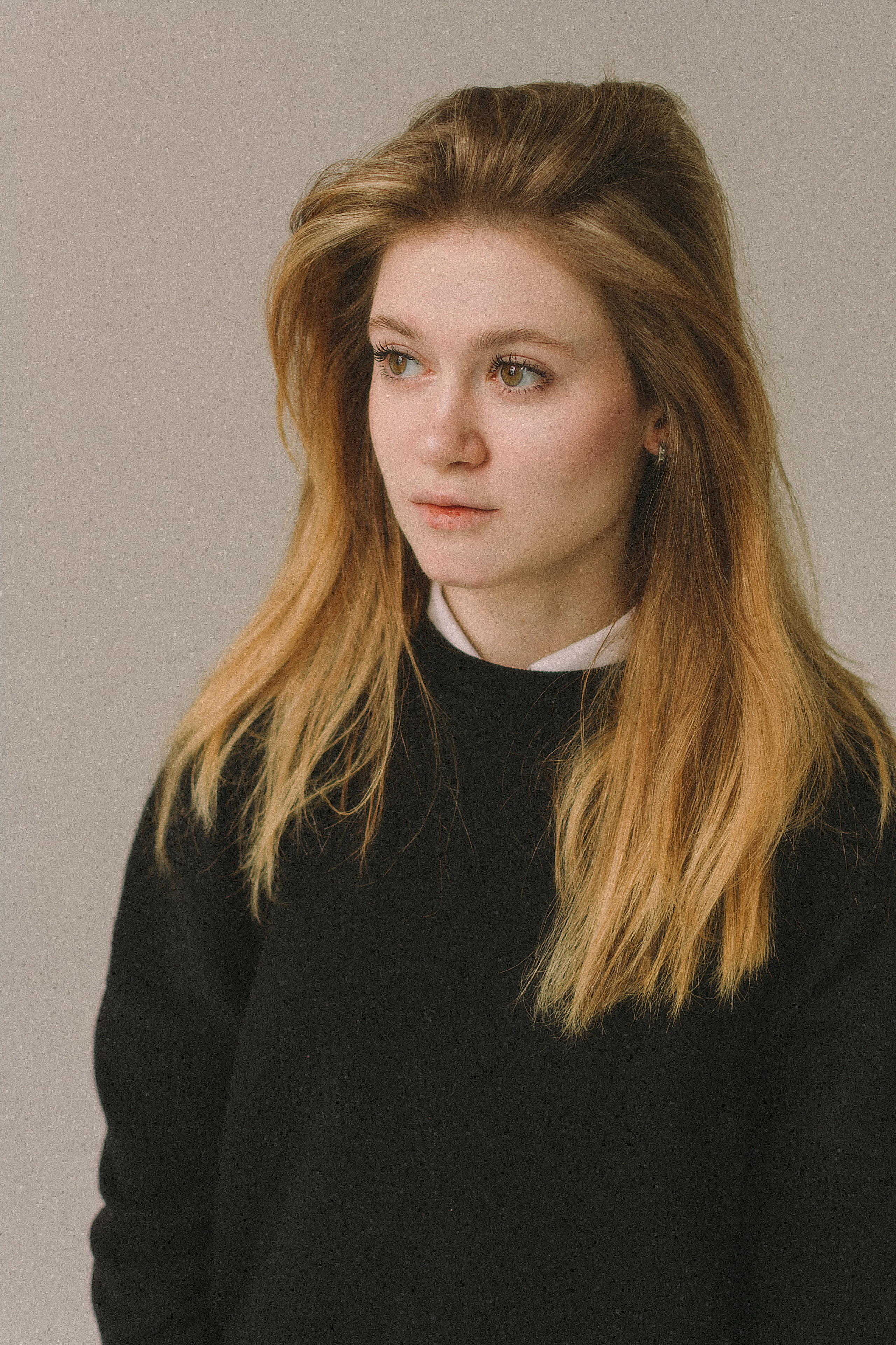 Татьяна Штыкова. Фотограф в Москве Панина Юлия