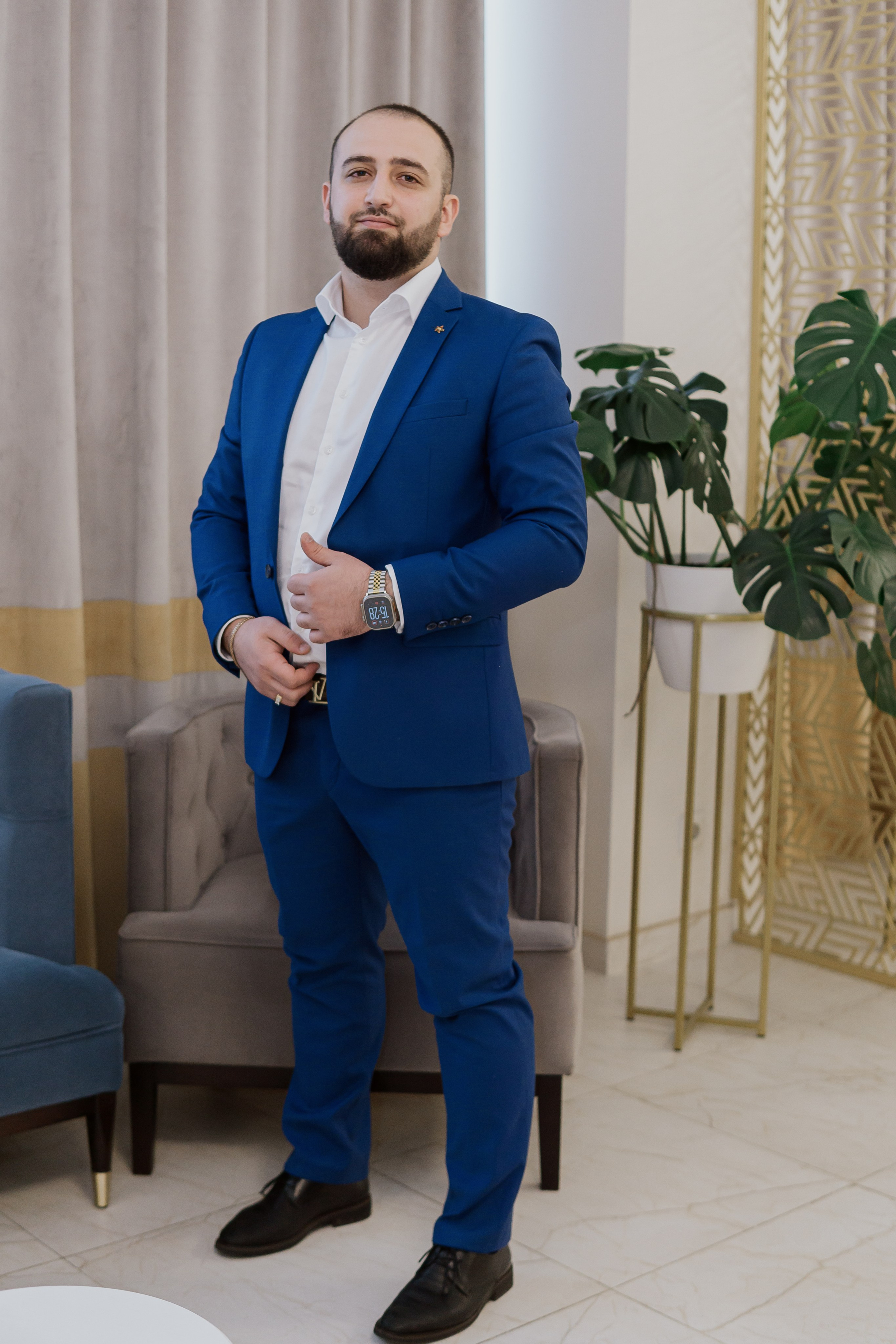 Лев и Кармен. Алексей Никифоров свадебный и семейный фотограф Москва, Химки